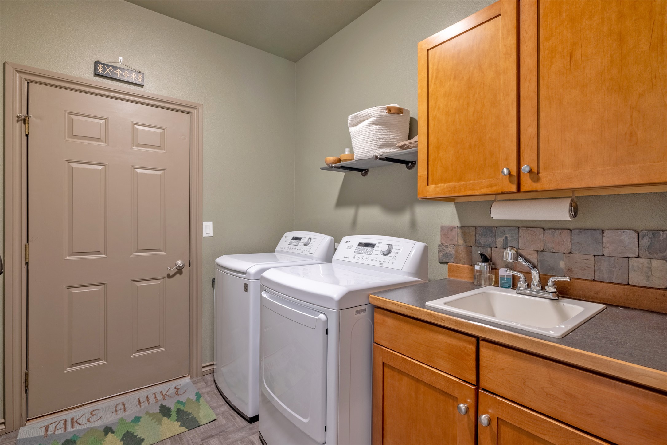 24 Sidewinder Loop Property Photo 28