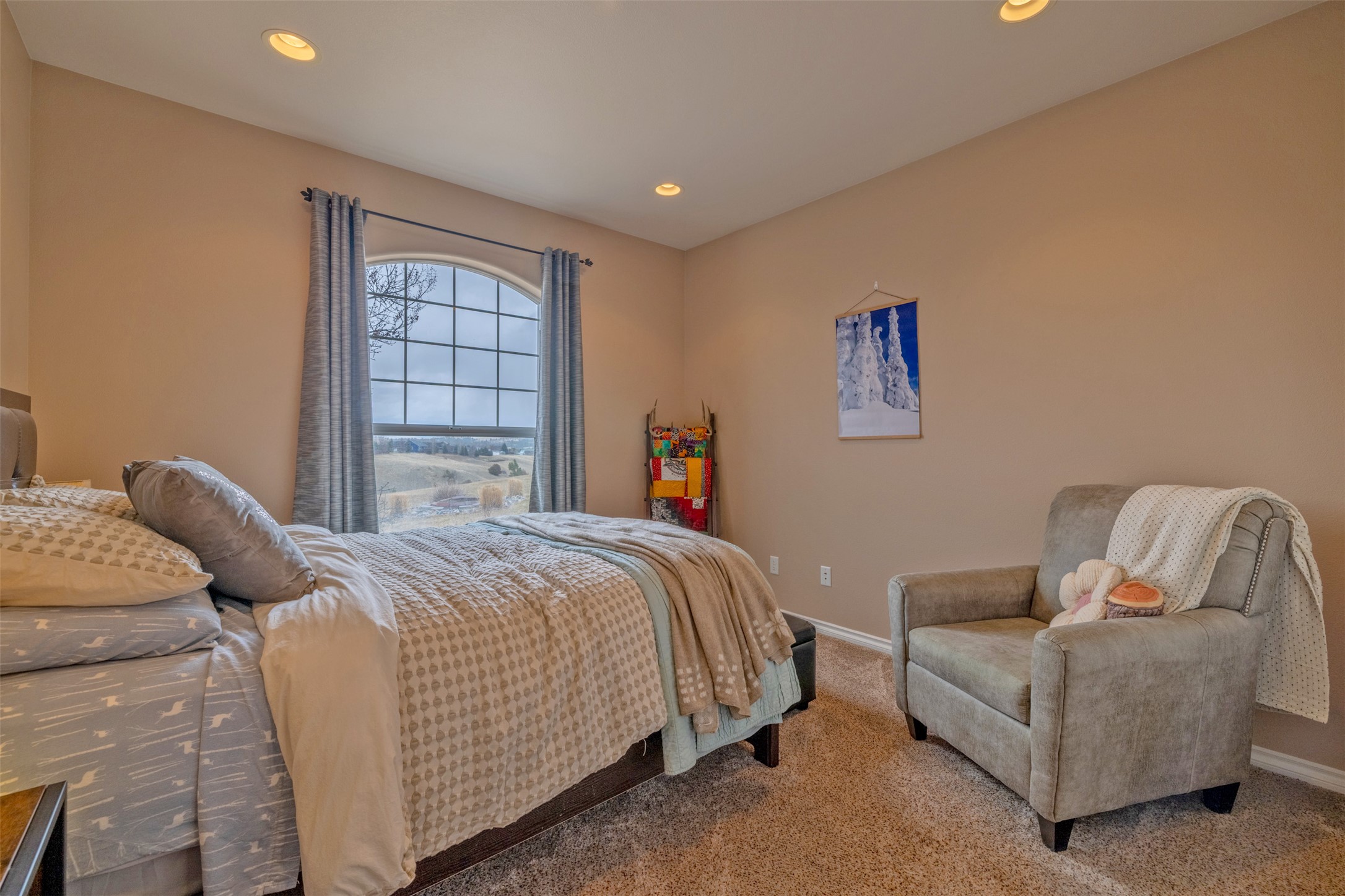 24 Sidewinder Loop Property Photo 29
