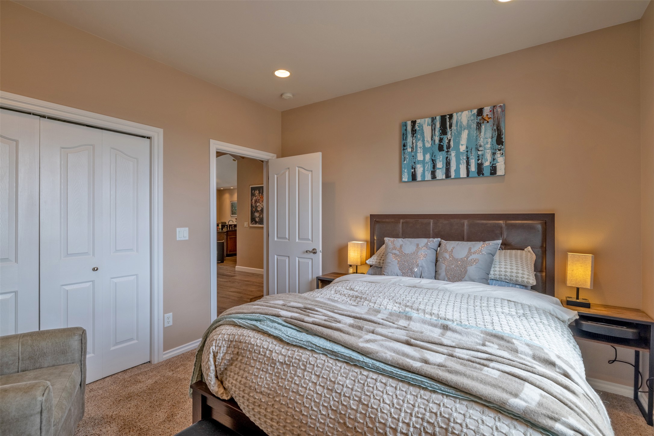 24 Sidewinder Loop Property Photo 30