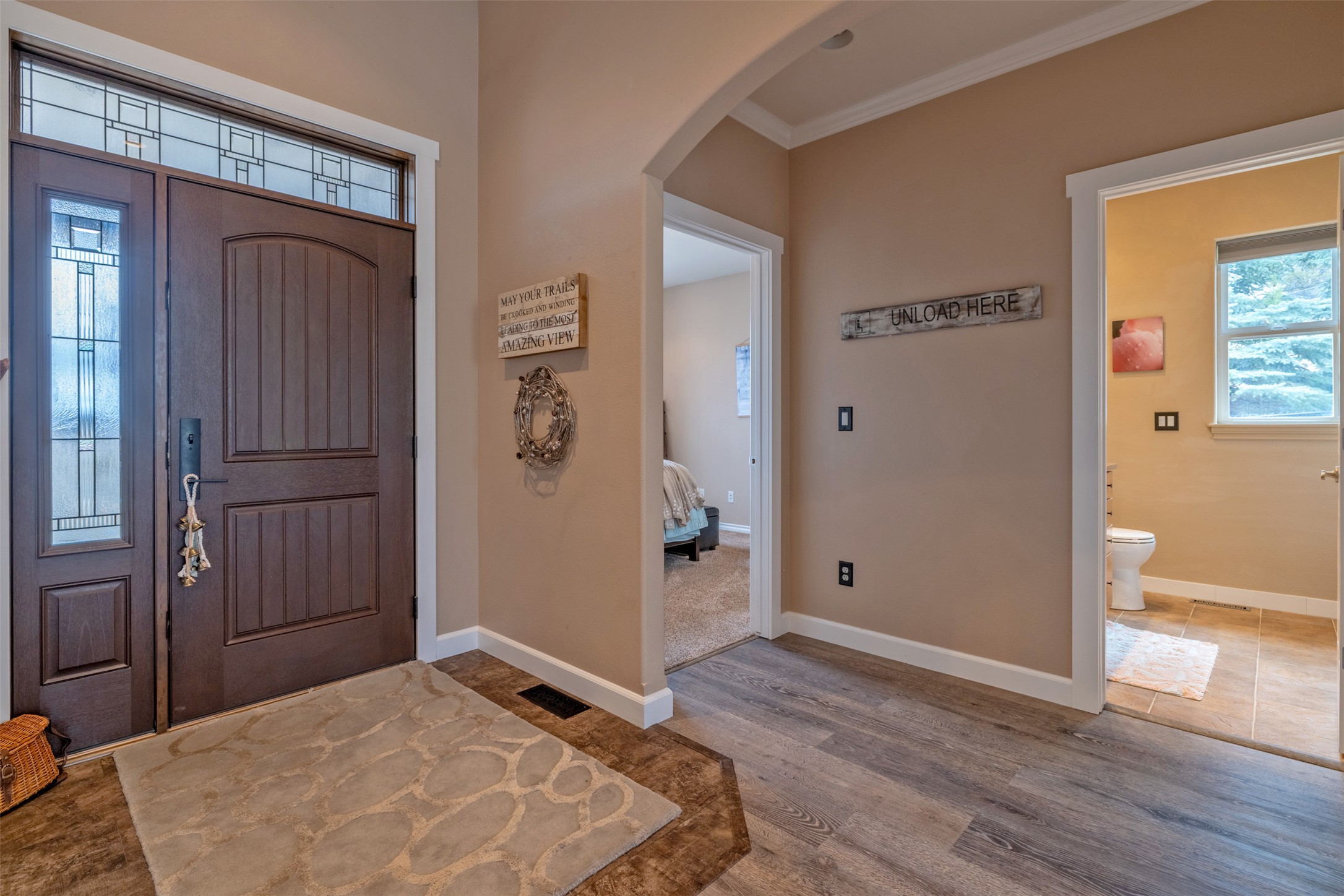 24 Sidewinder Loop Property Photo 34