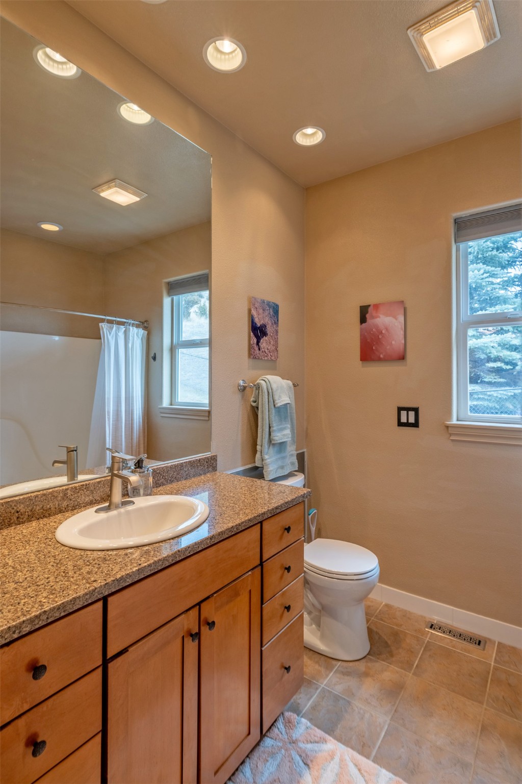 24 Sidewinder Loop Property Photo 36