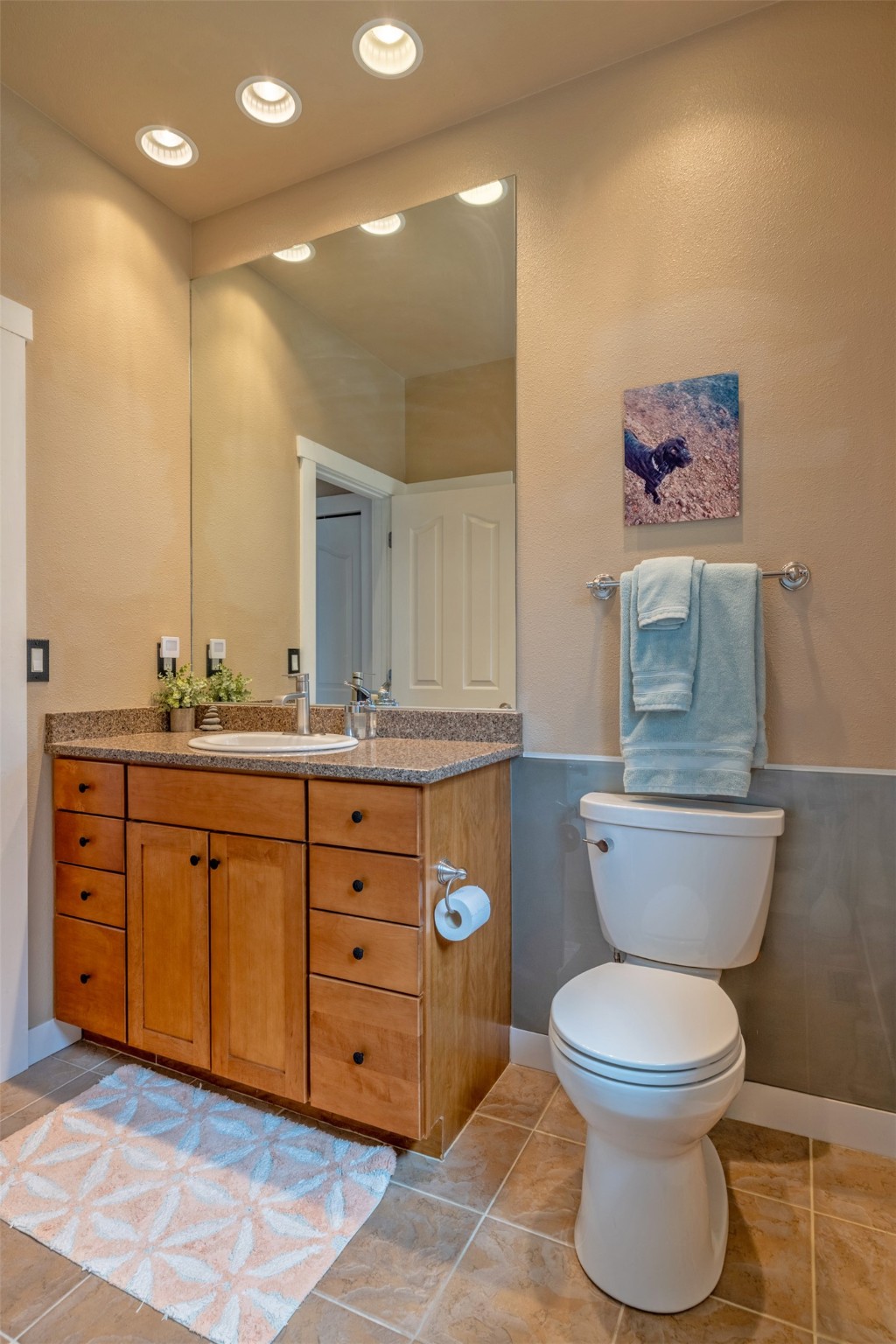 24 Sidewinder Loop Property Photo 37