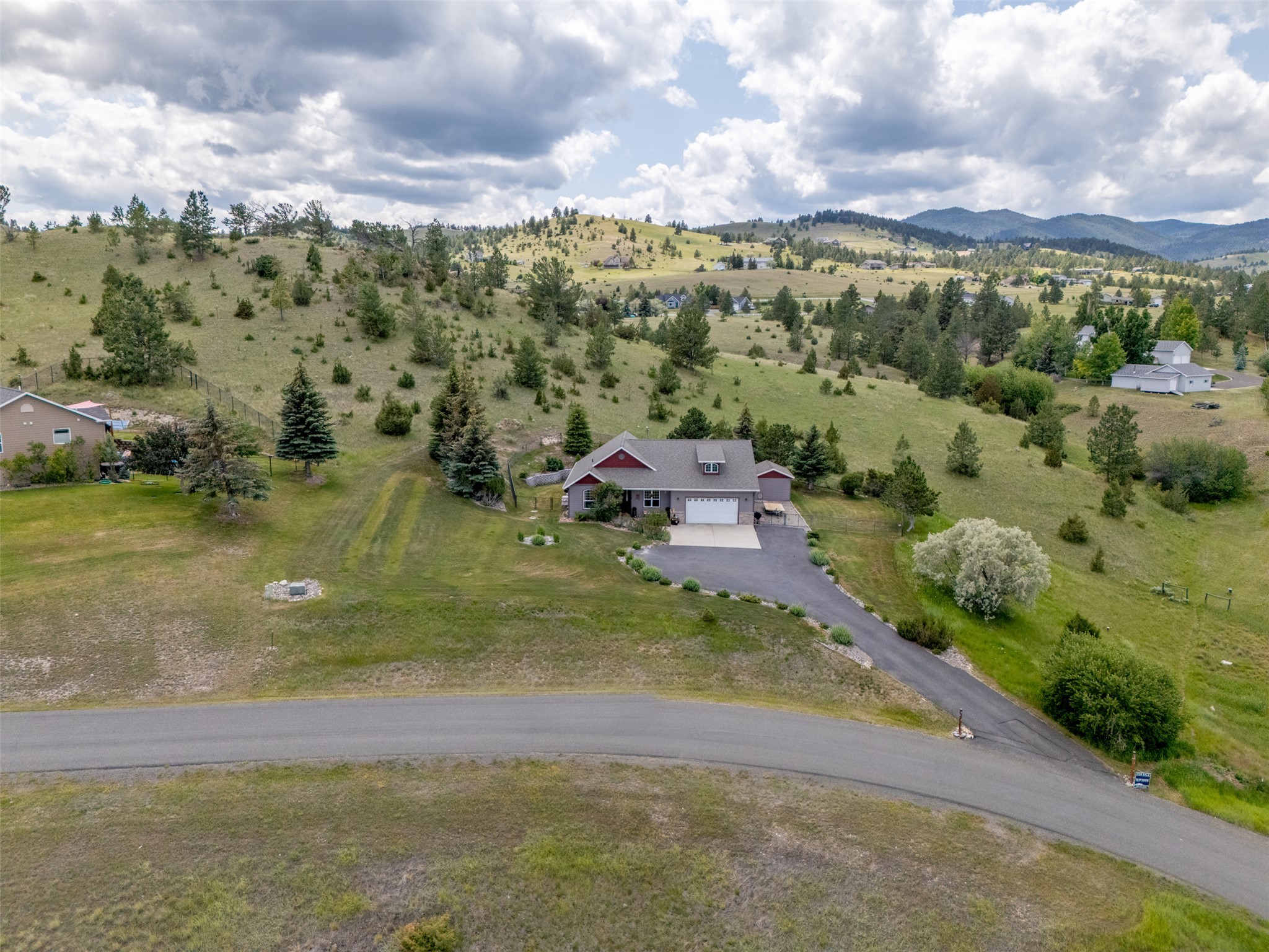 24 Sidewinder Loop Property Photo 38