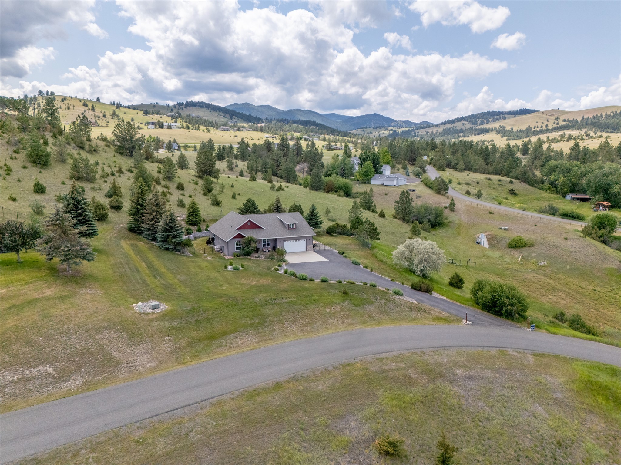 24 Sidewinder Loop Property Photo 39