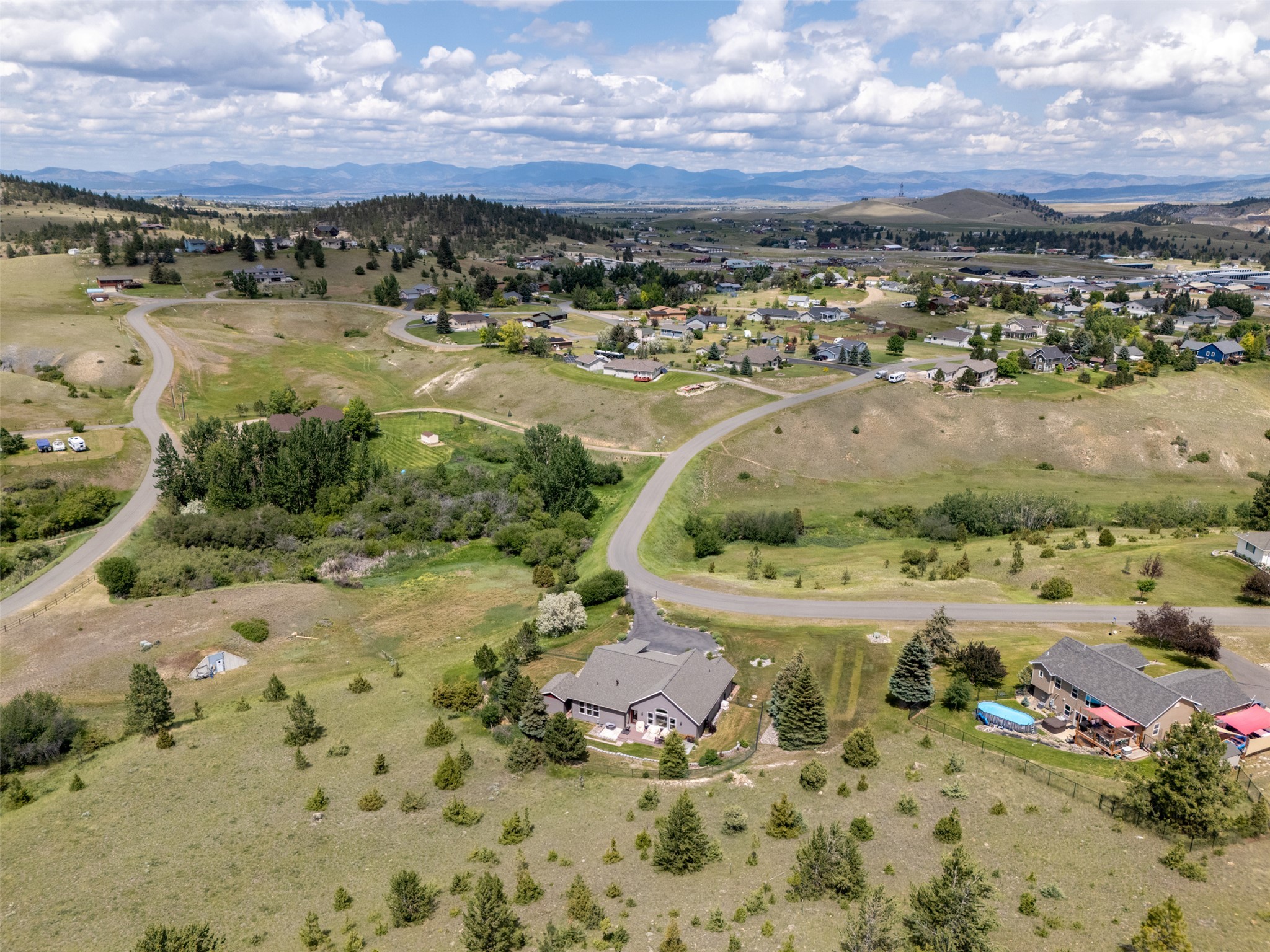 24 Sidewinder Loop Property Photo 40