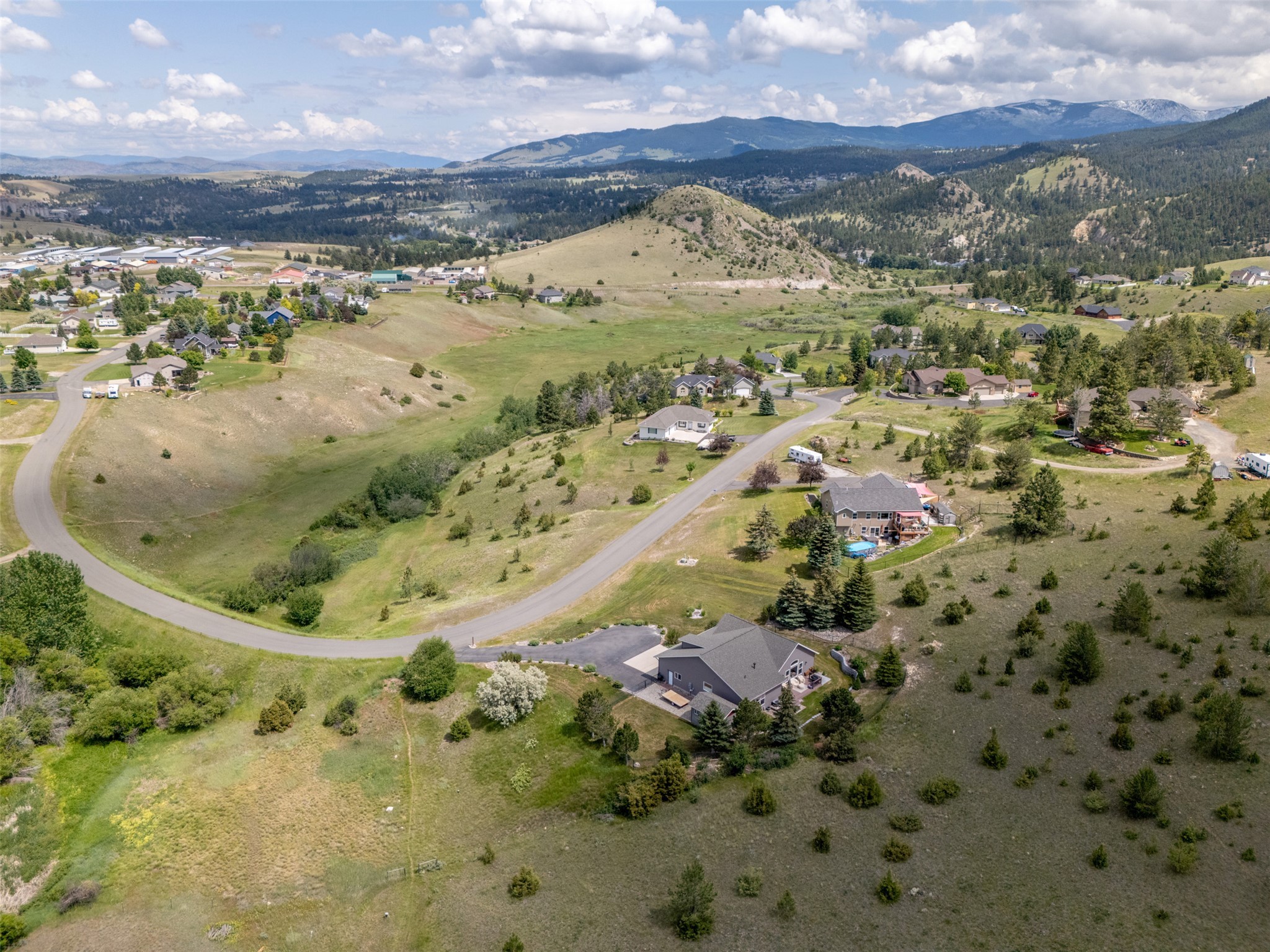 24 Sidewinder Loop Property Photo 42