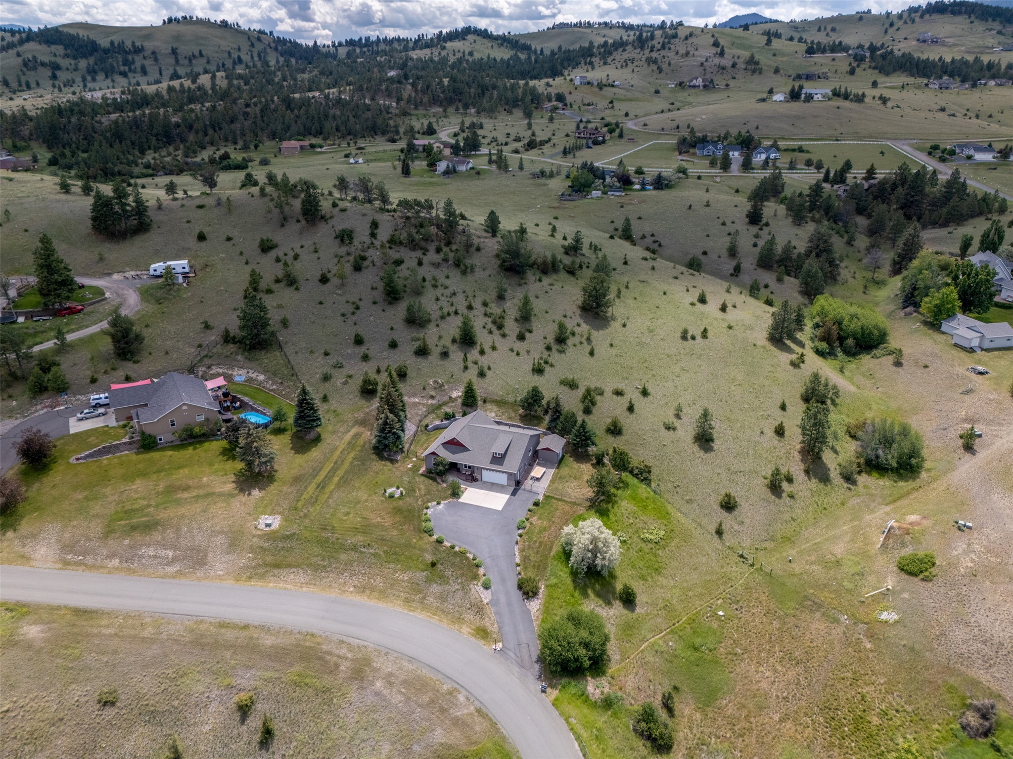 24 Sidewinder Loop Property Photo 43