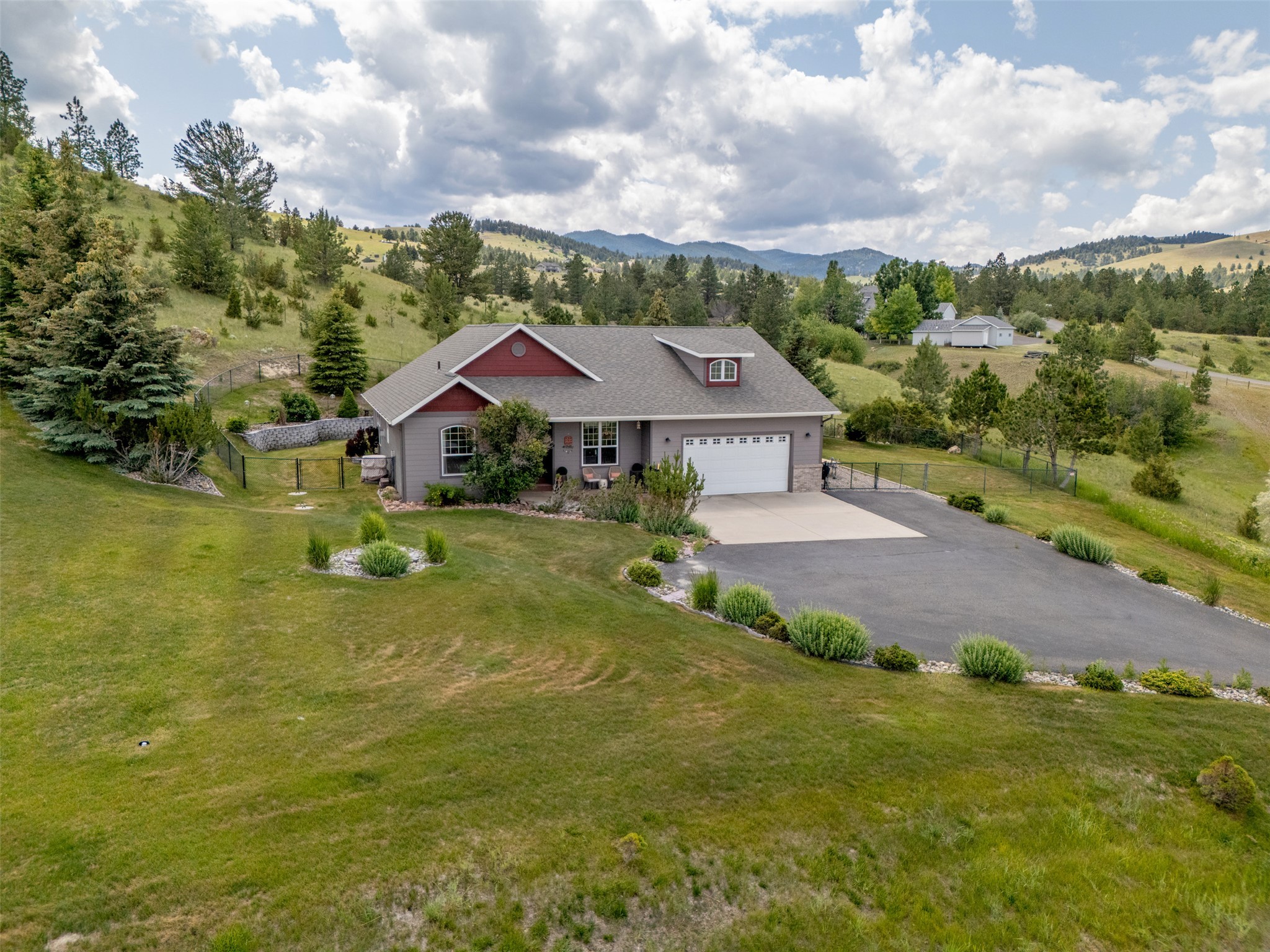 24 Sidewinder Loop Property Photo 44