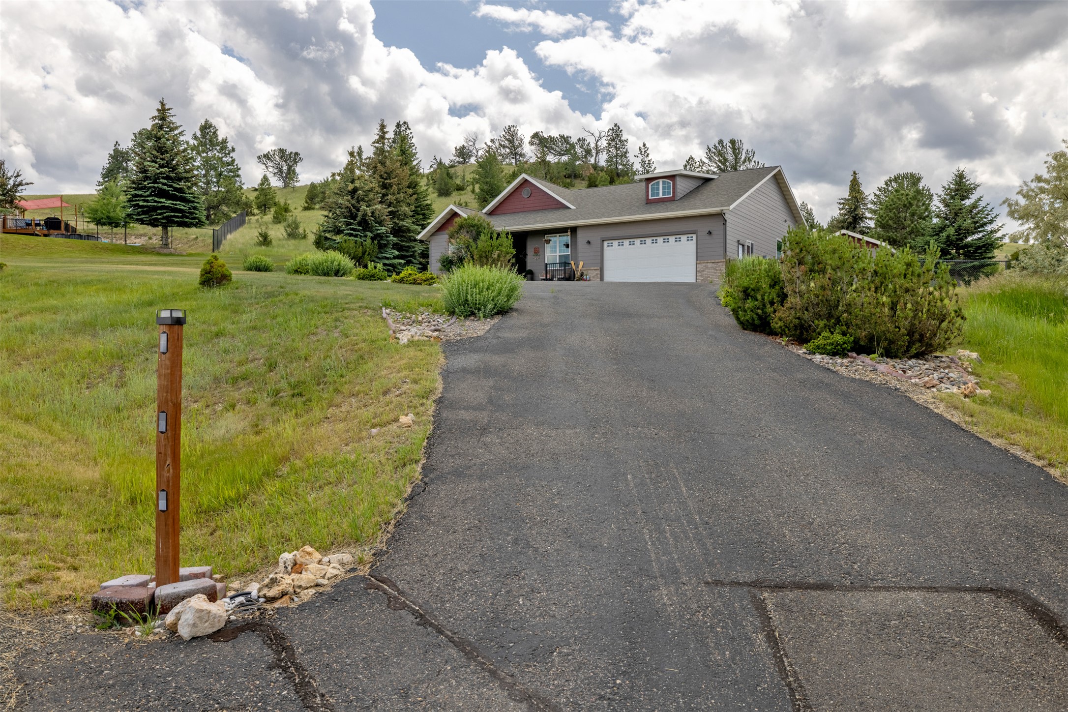 24 Sidewinder Loop Property Photo 45