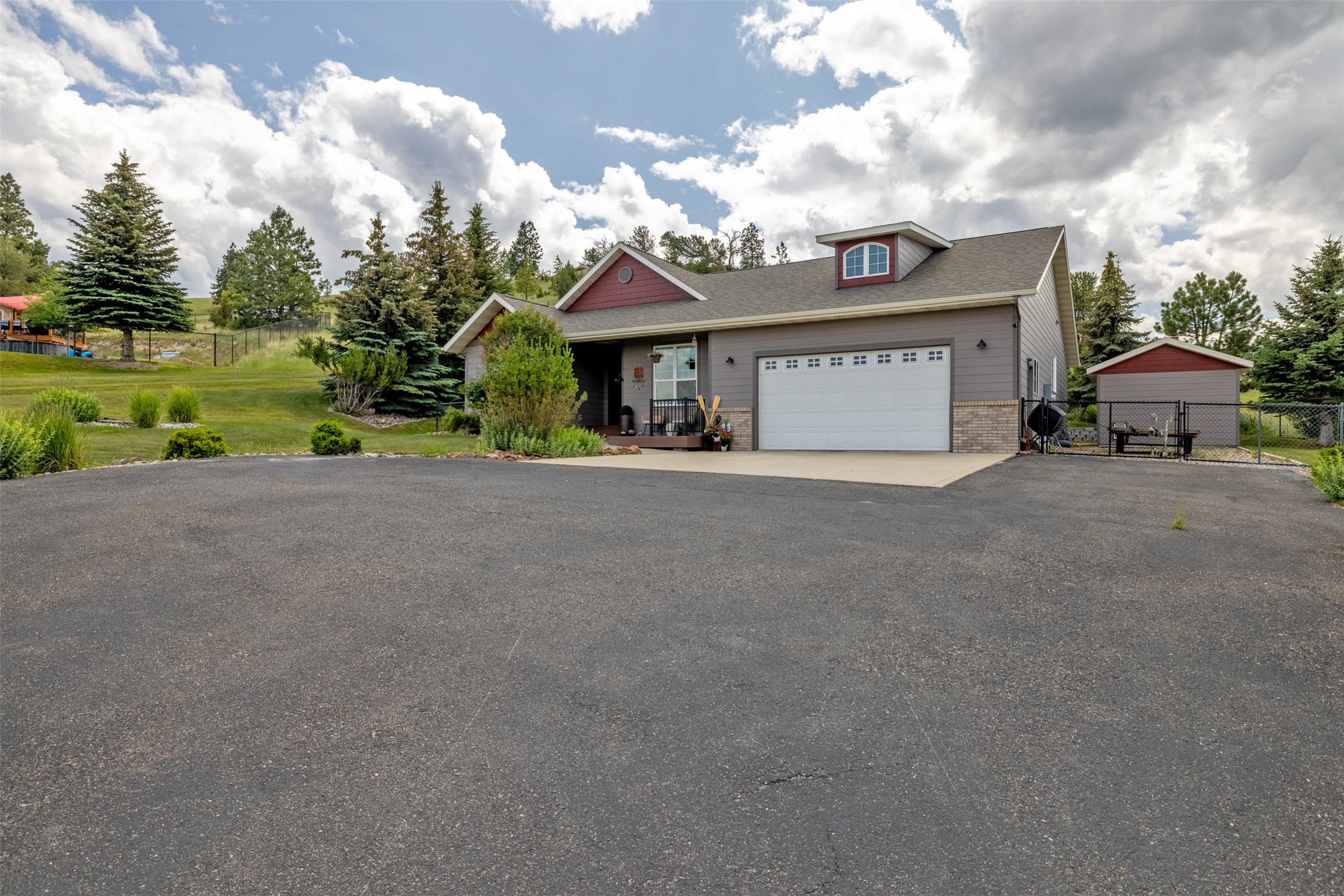 24 Sidewinder Loop Property Photo 46