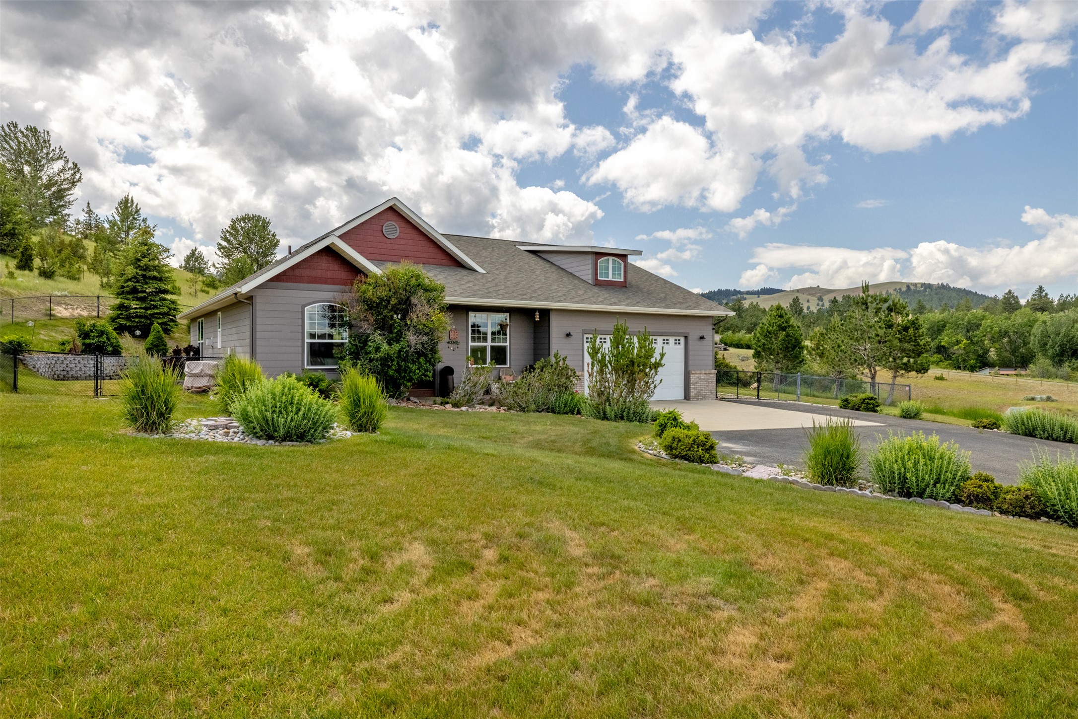 24 Sidewinder Loop Property Photo 47