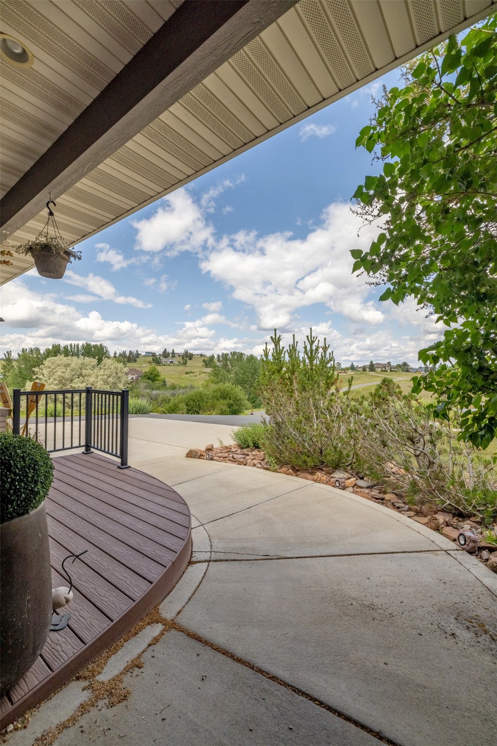 24 Sidewinder Loop Property Photo 48