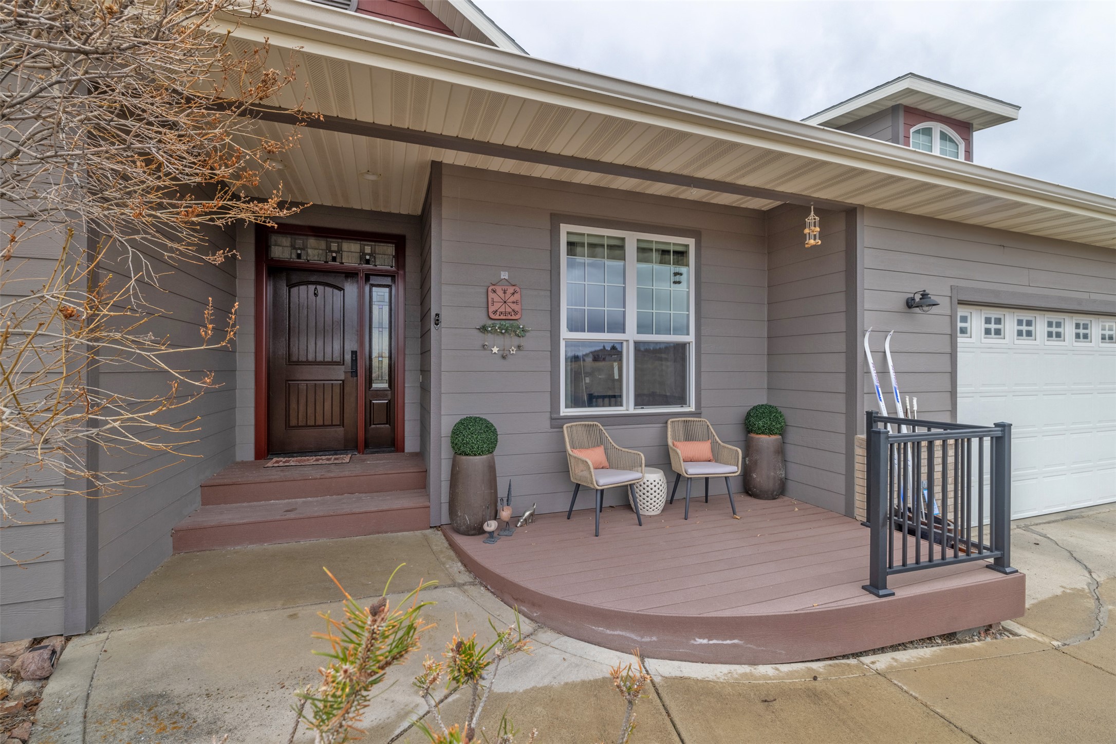 24 Sidewinder Loop Property Photo 49