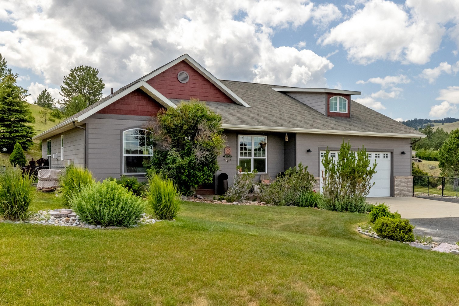 24 Sidewinder Loop Property Photo 50