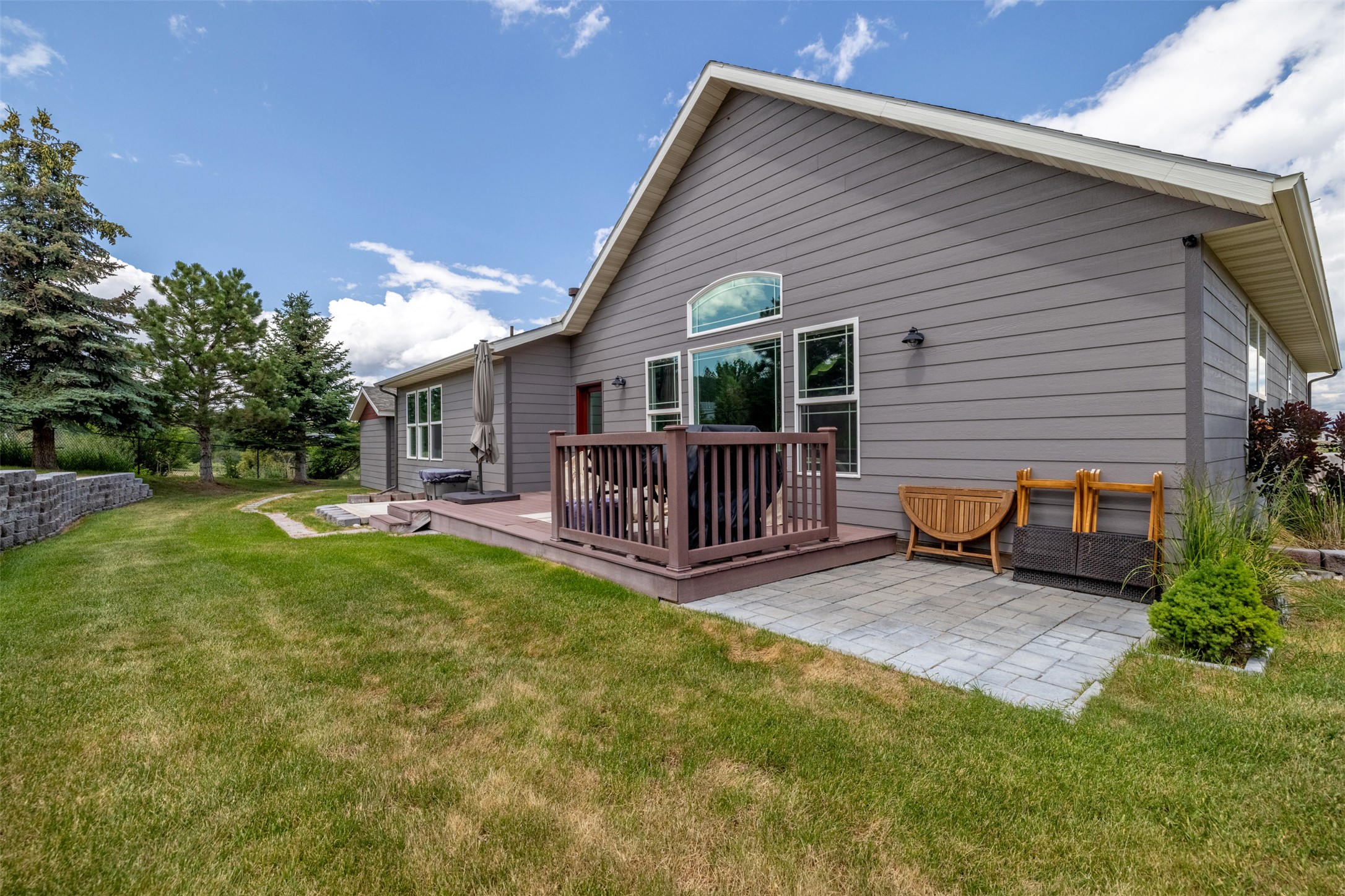 24 Sidewinder Loop Property Photo 52