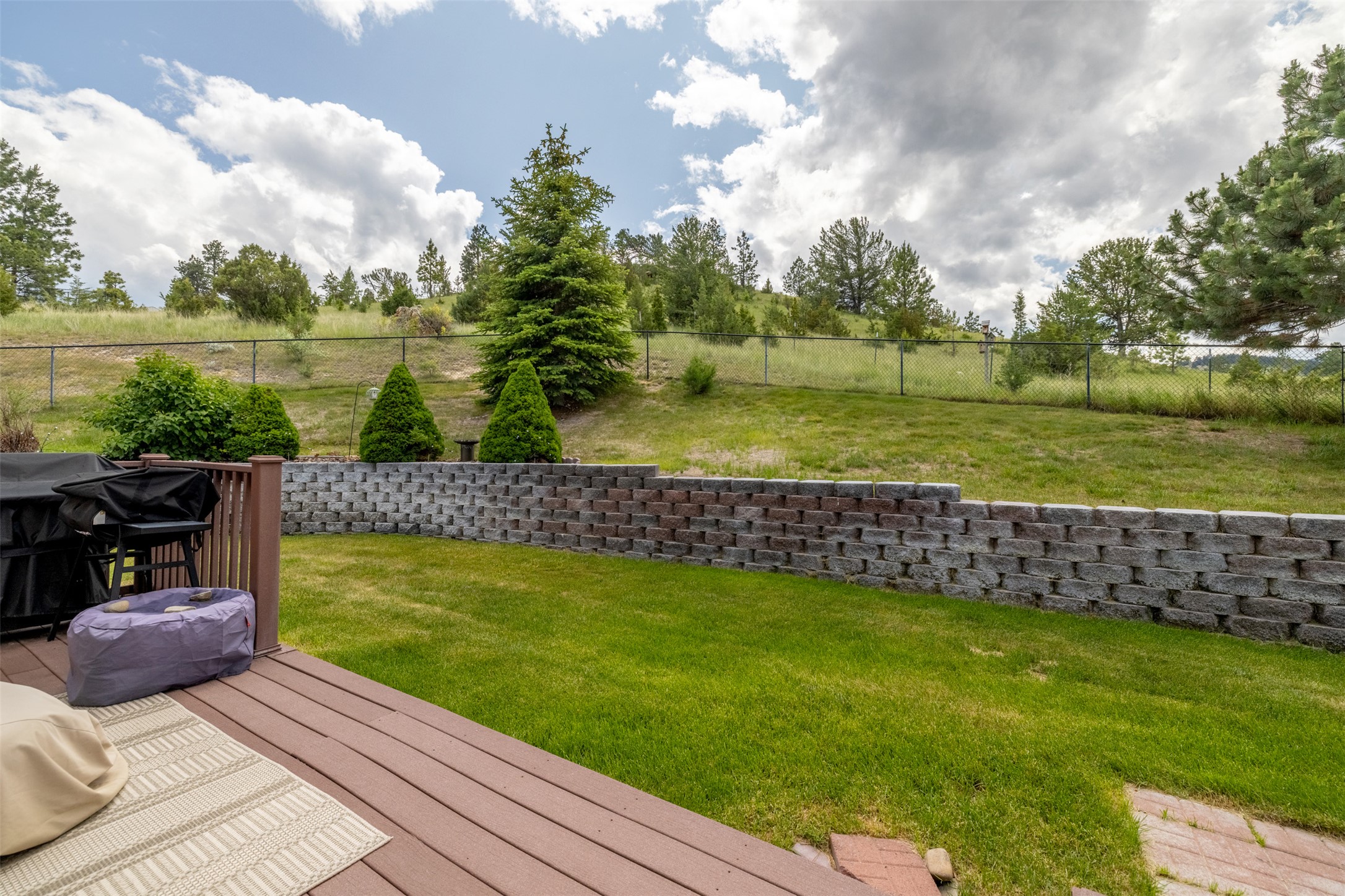 24 Sidewinder Loop Property Photo 53