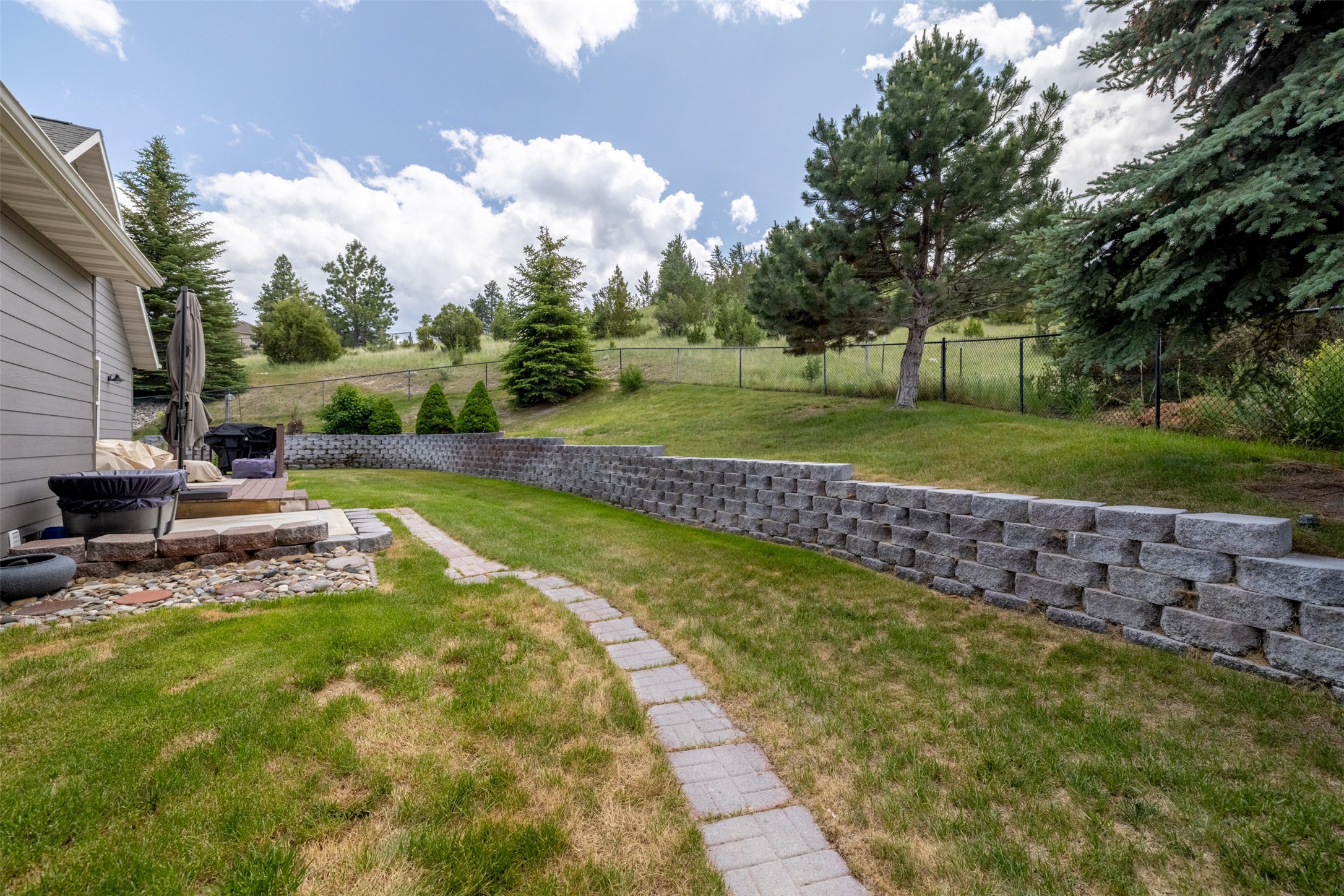 24 Sidewinder Loop Property Photo 54