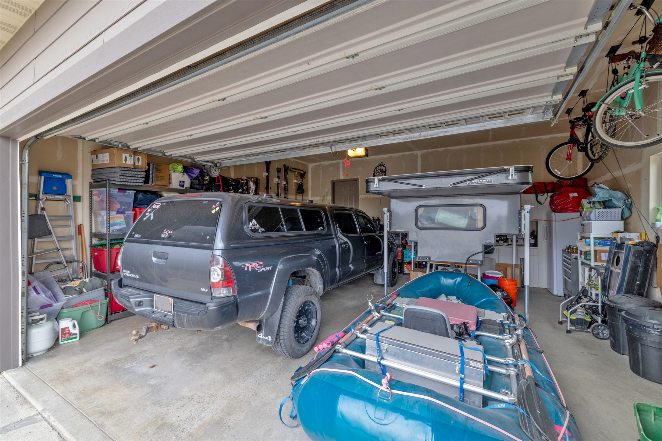24 Sidewinder Loop Property Photo 55