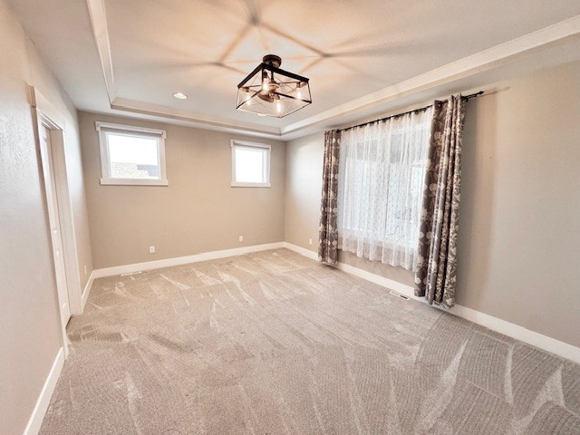 2840 Jeannette Rankin Drive Property Photo 12