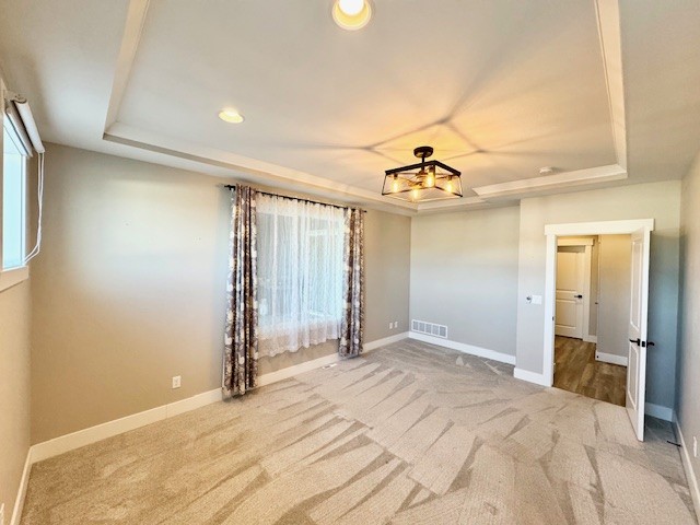 2840 Jeannette Rankin Drive Property Photo 13