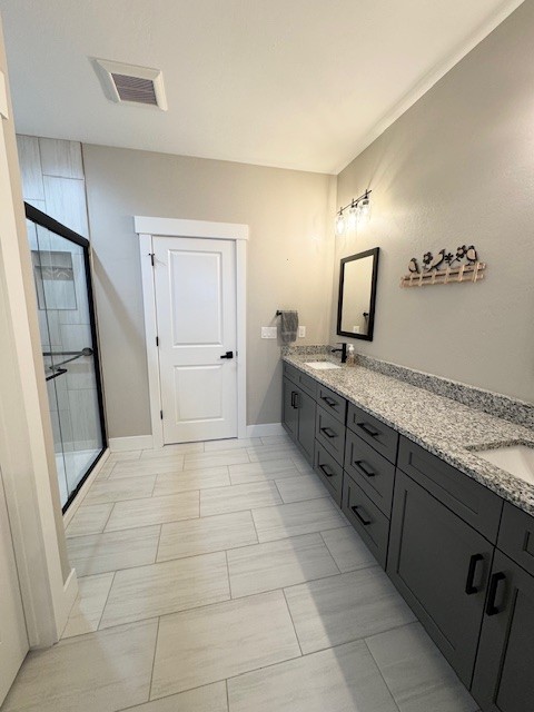 2840 Jeannette Rankin Drive Property Photo 16