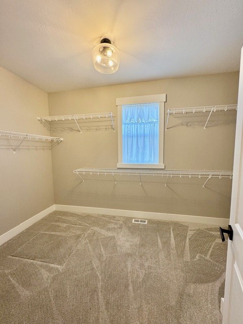 2840 Jeannette Rankin Drive Property Photo 17