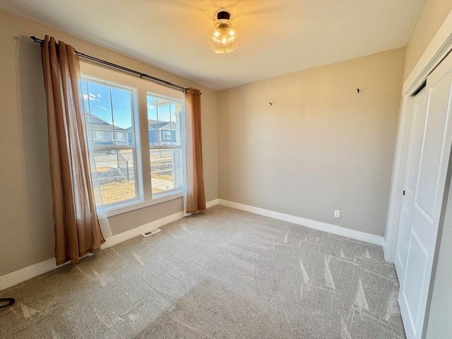 2840 Jeannette Rankin Drive Property Photo 18