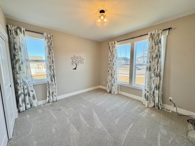 2840 Jeannette Rankin Drive Property Photo 19