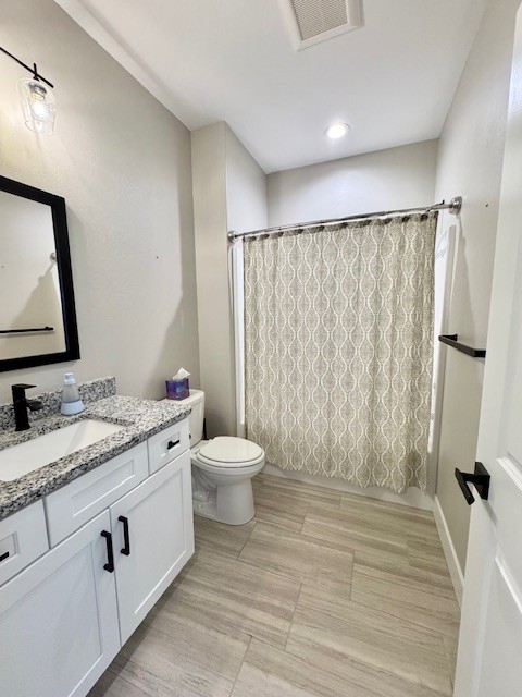 2840 Jeannette Rankin Drive Property Photo 20