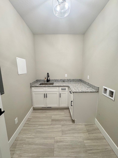 2840 Jeannette Rankin Drive Property Photo 21