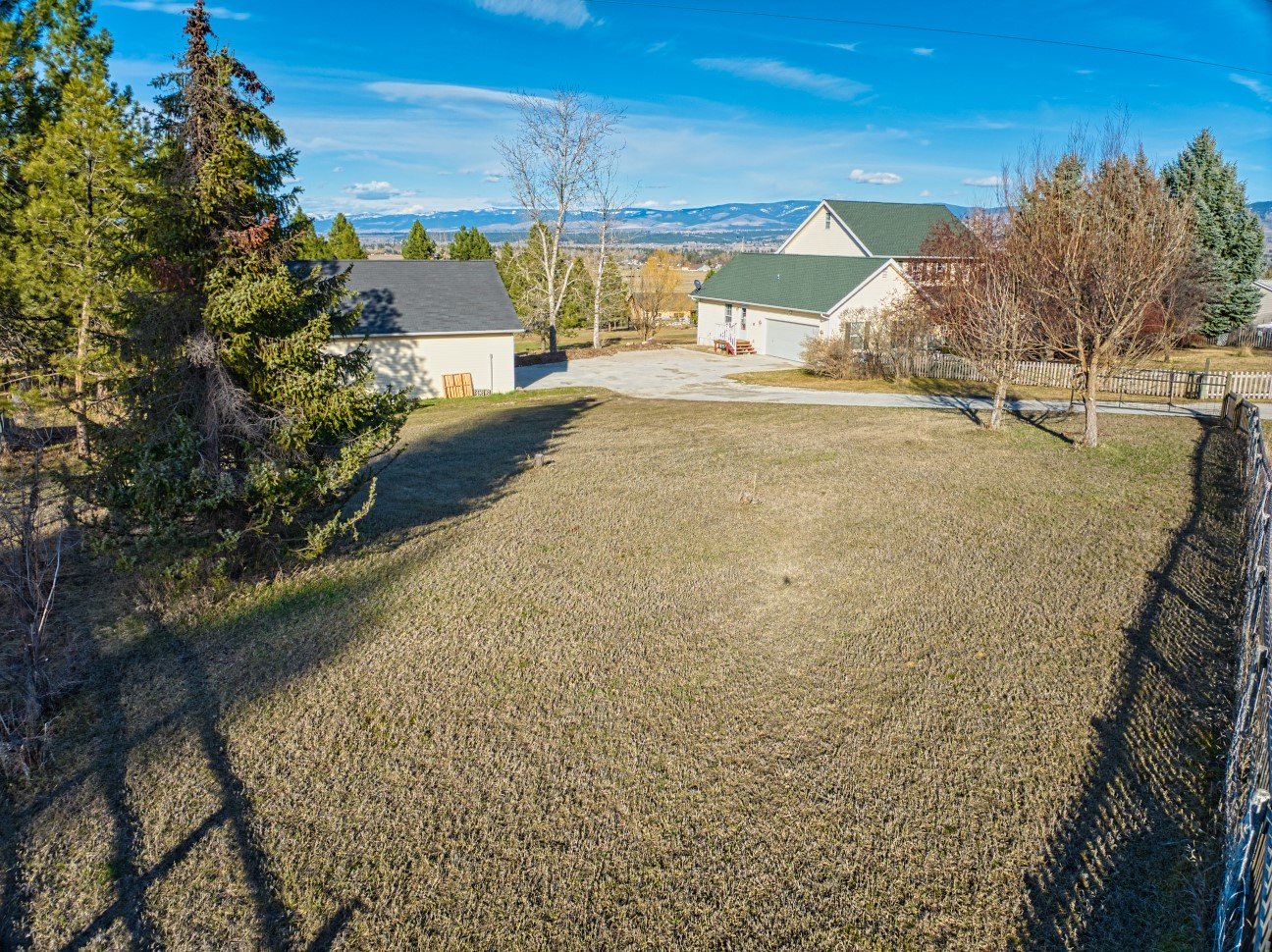 2316 Bitterroot View Property Photo