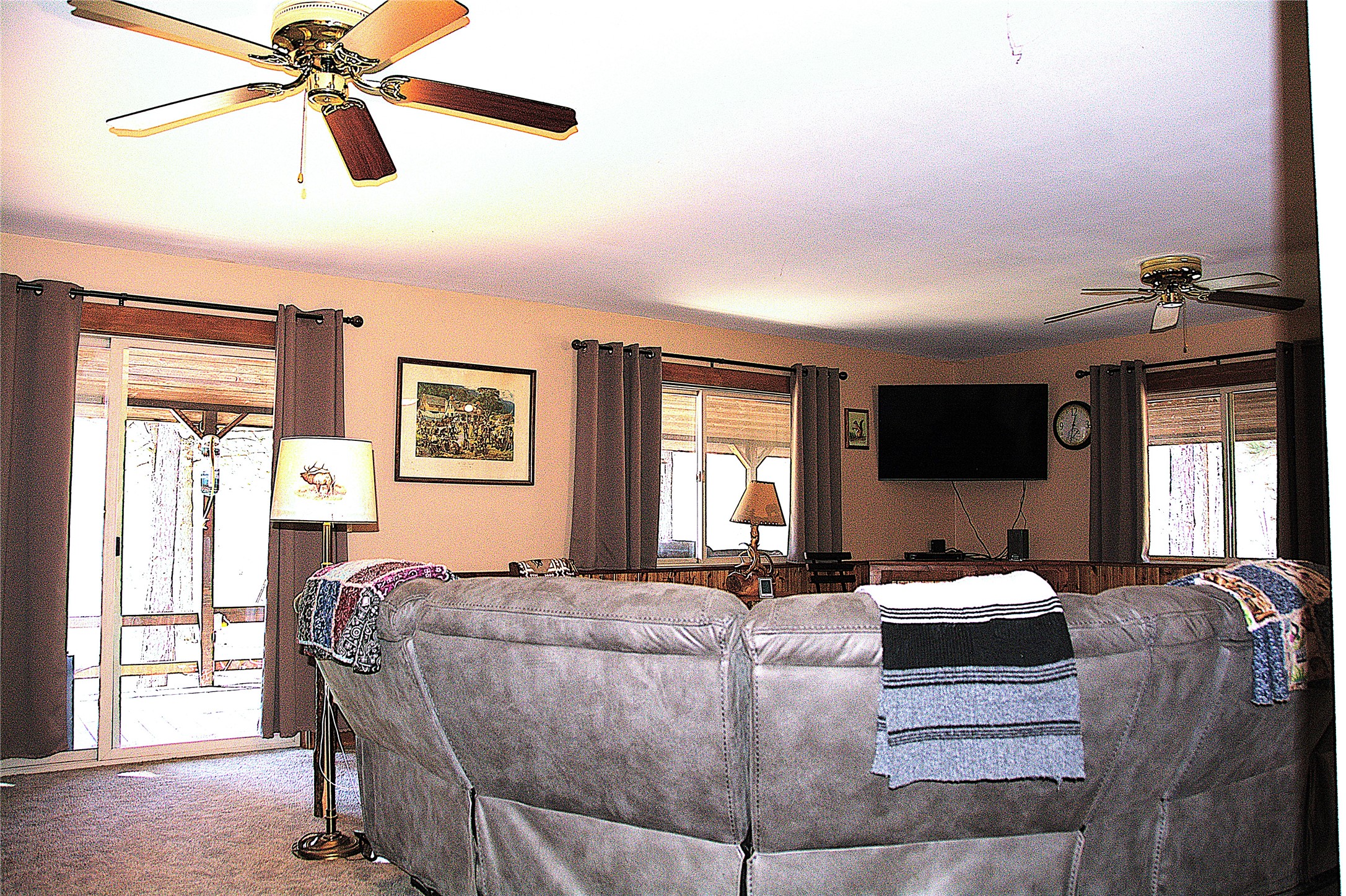 51 Little Thompson River Road Property Photo 3