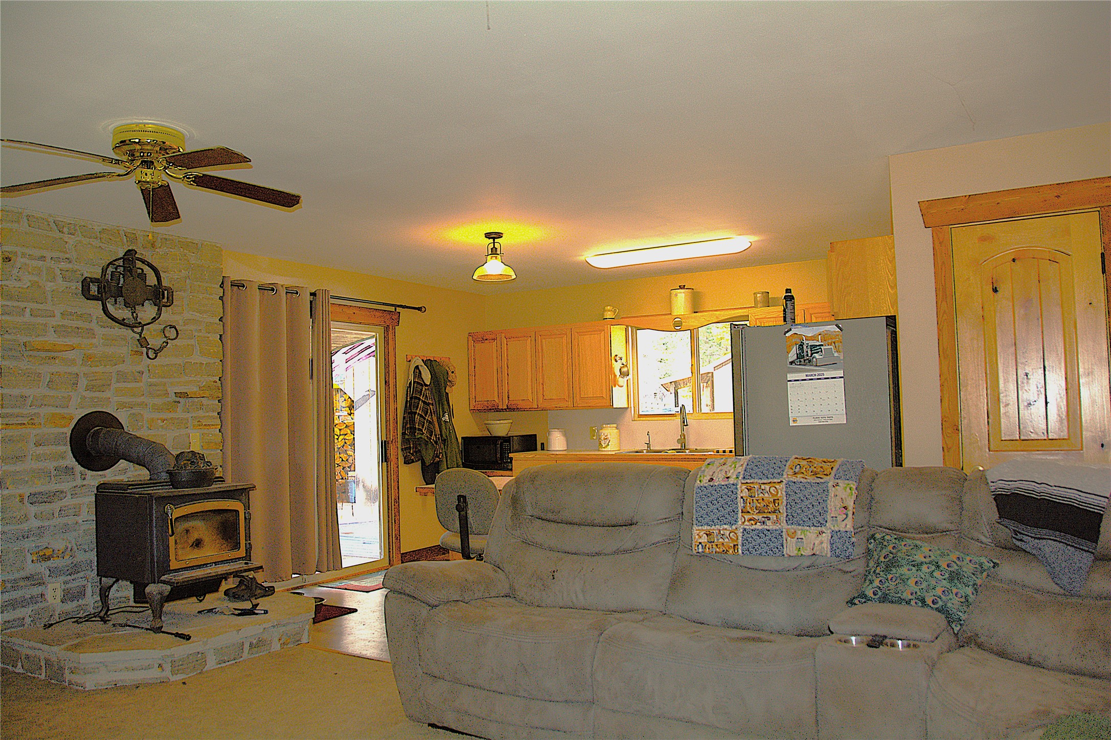 51 Little Thompson River Road Property Photo 4