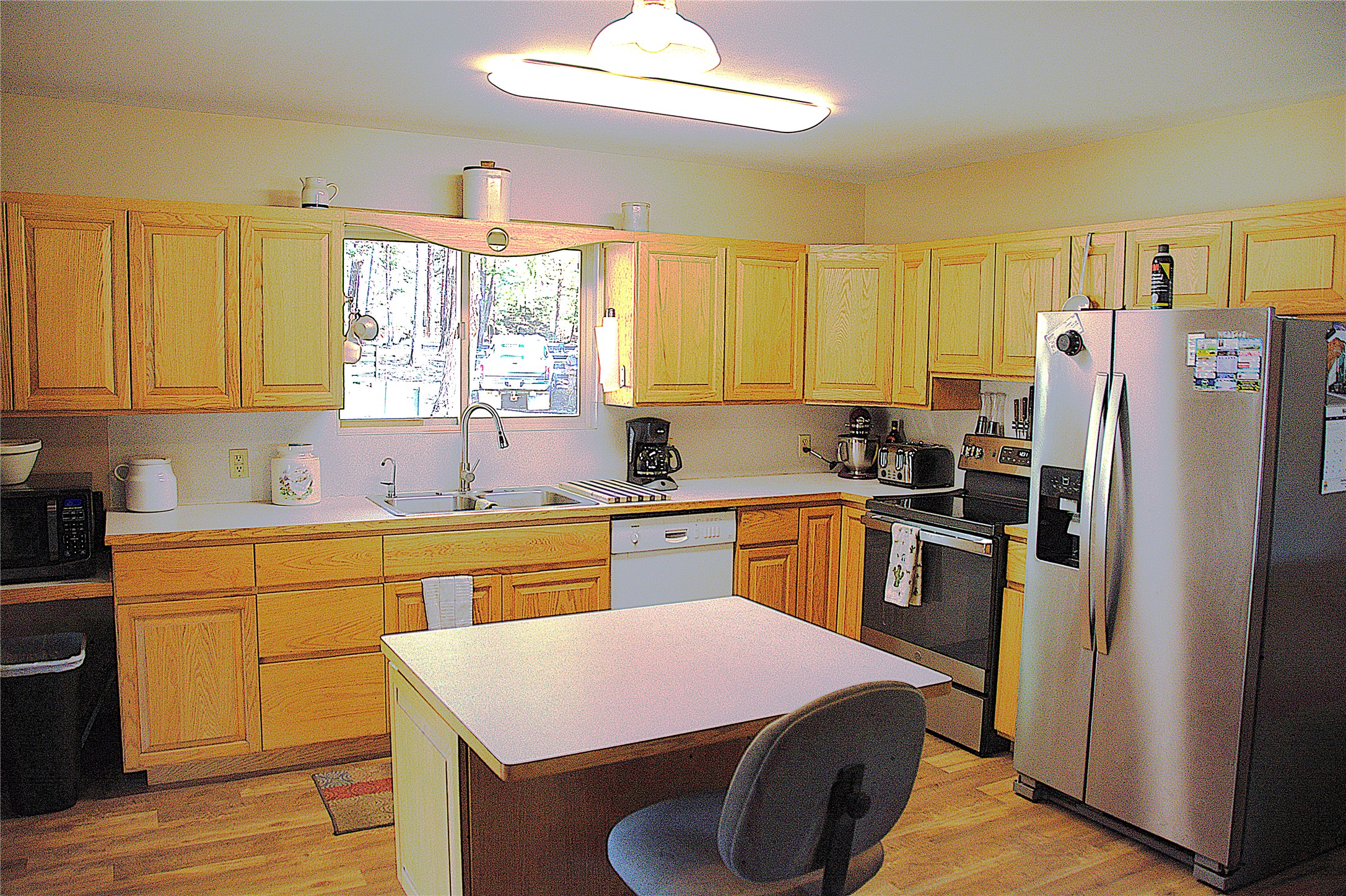 51 Little Thompson River Road Property Photo 5