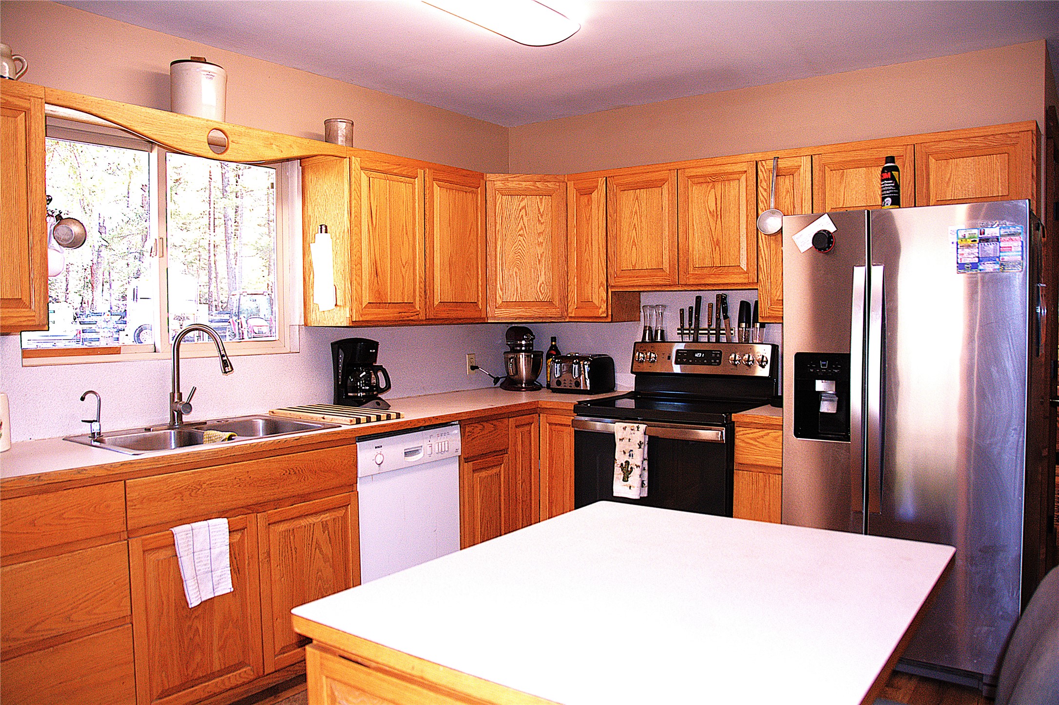 51 Little Thompson River Road Property Photo 6