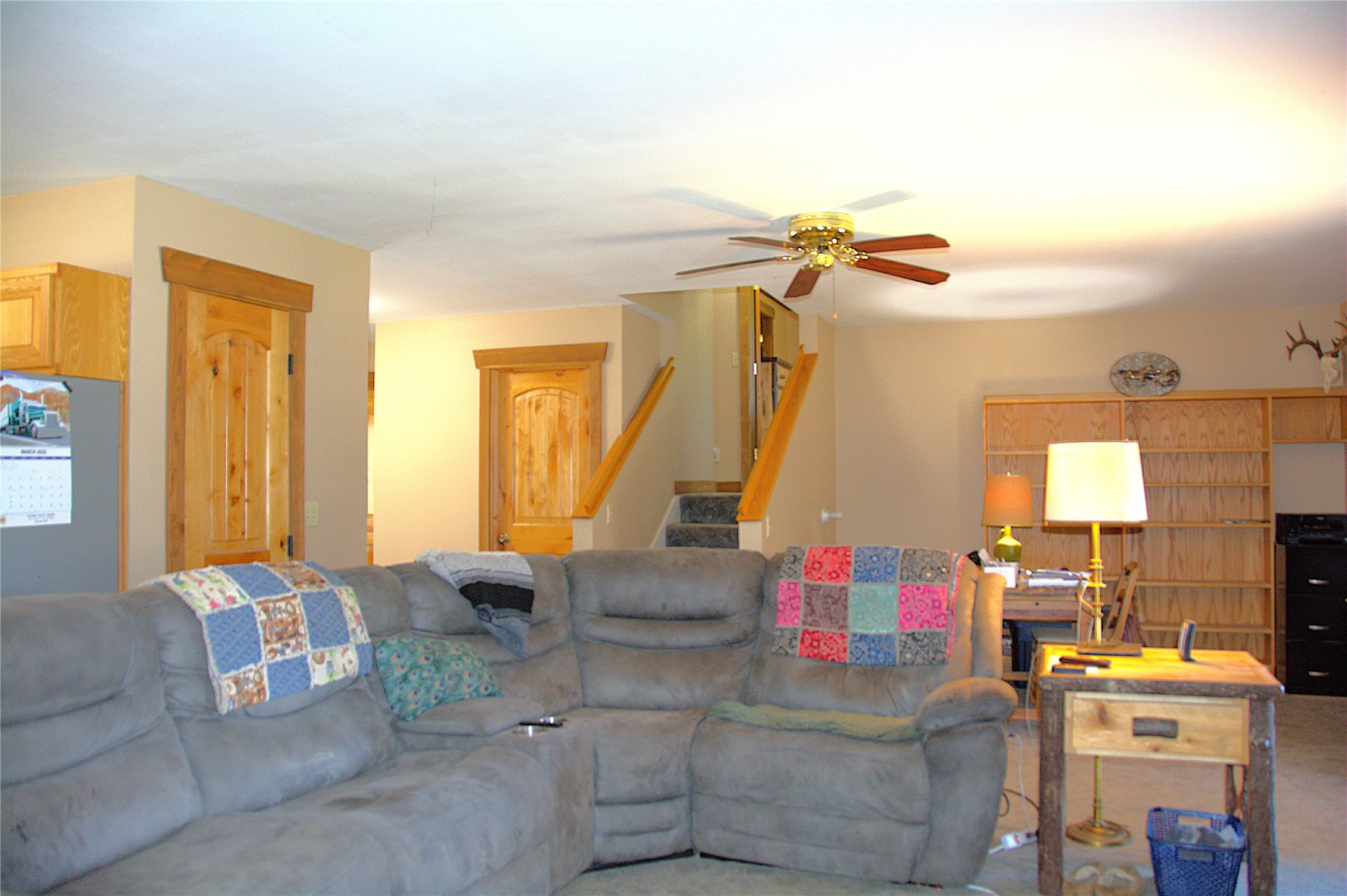 51 Little Thompson River Road Property Photo 7