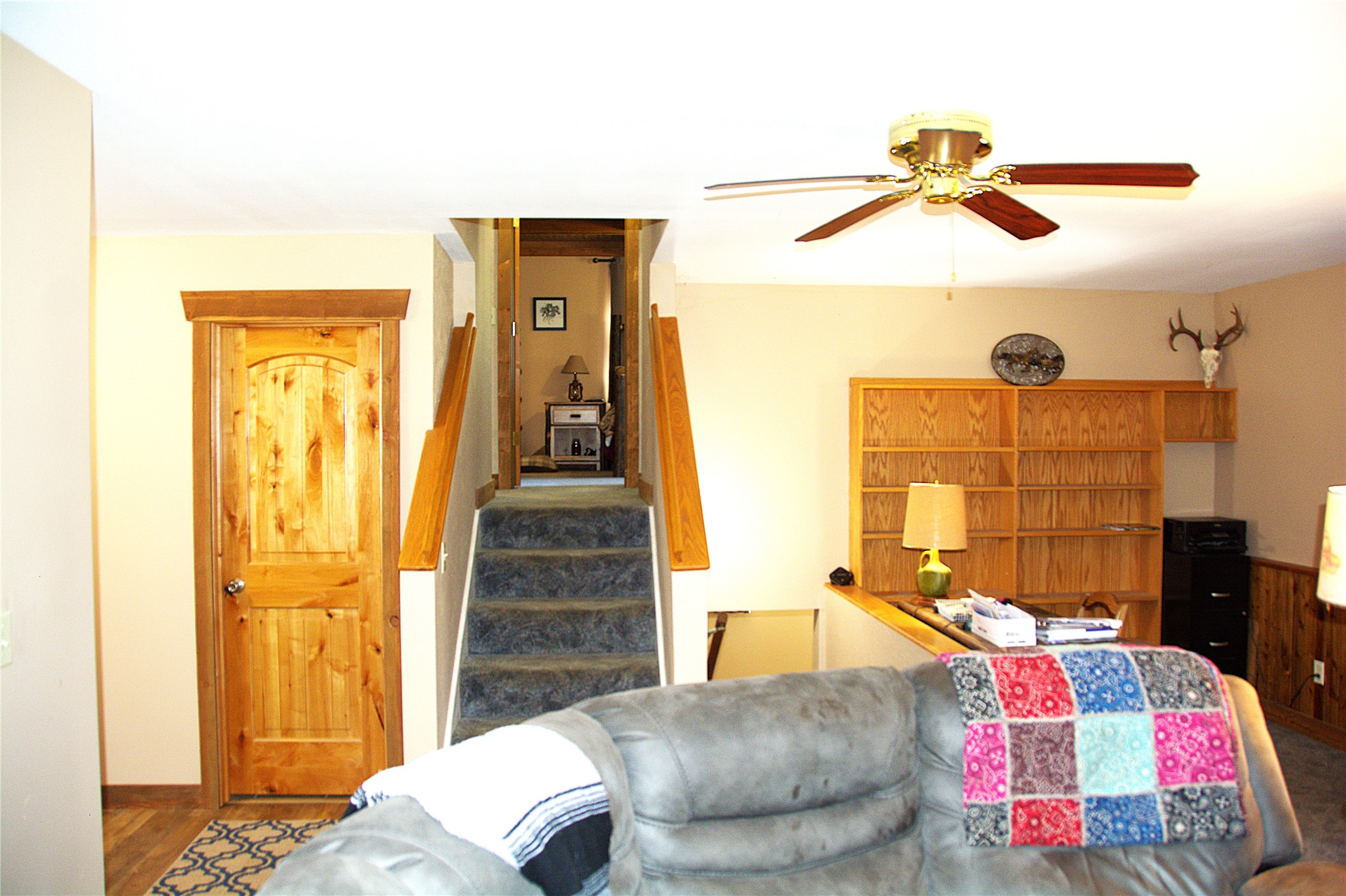 51 Little Thompson River Road Property Photo 8