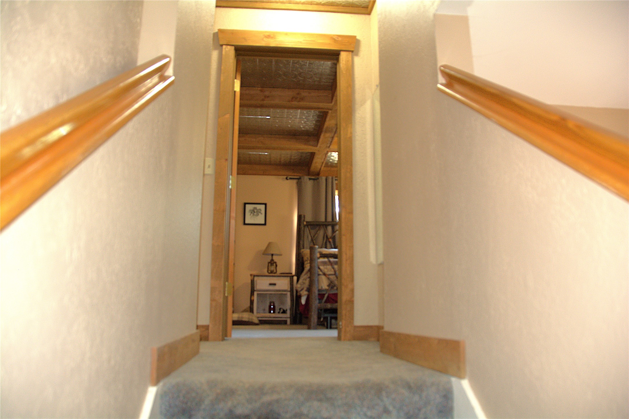 51 Little Thompson River Road Property Photo 10