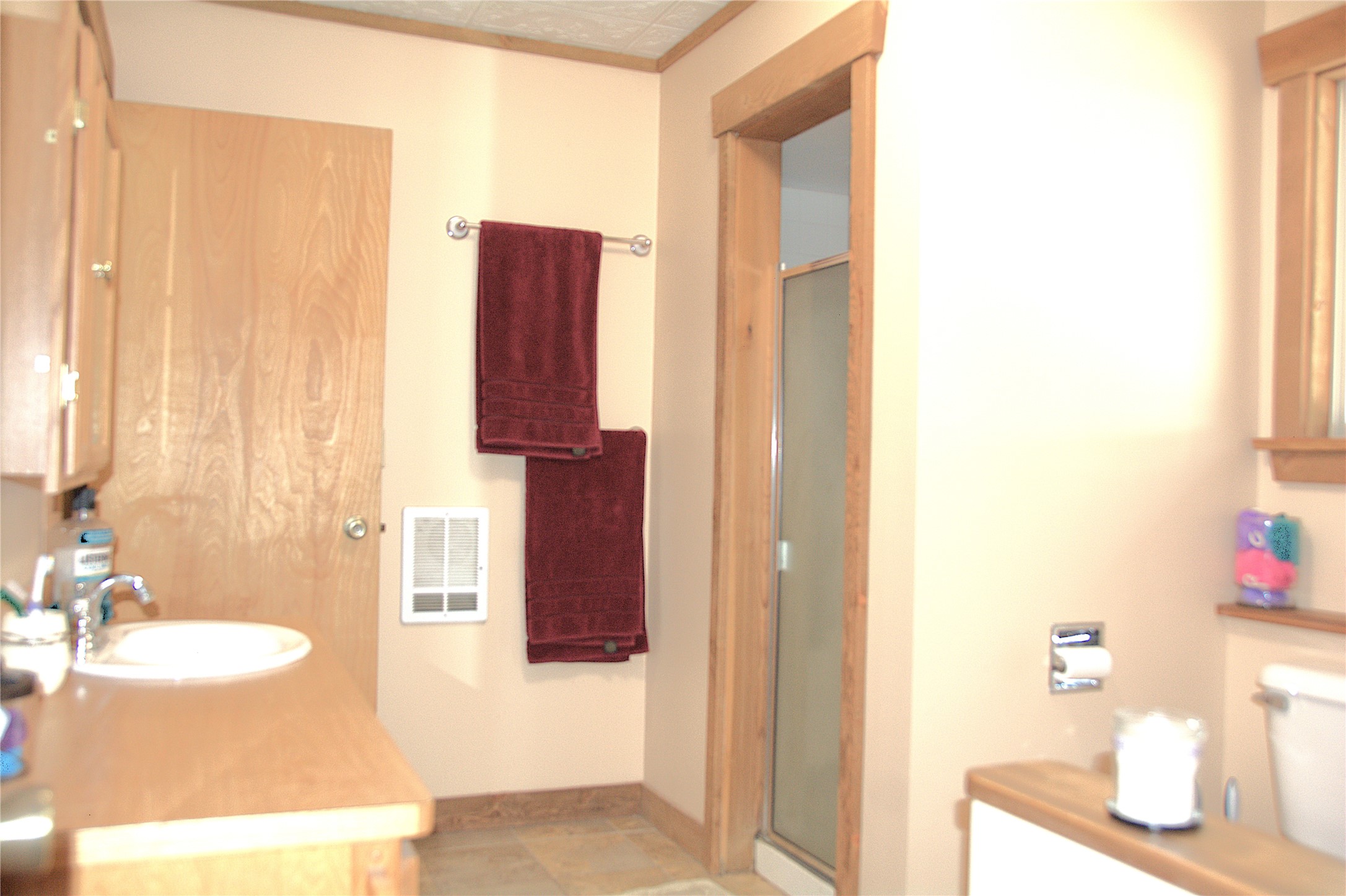 51 Little Thompson River Road Property Photo 11