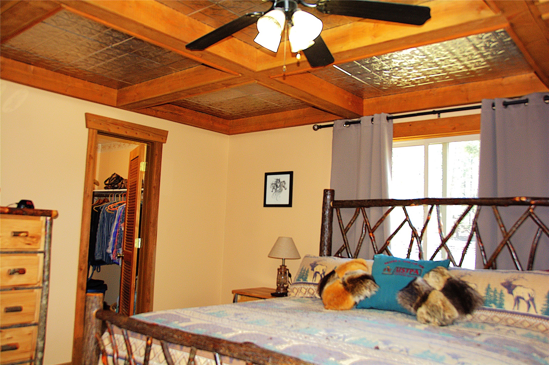 51 Little Thompson River Road Property Photo 14