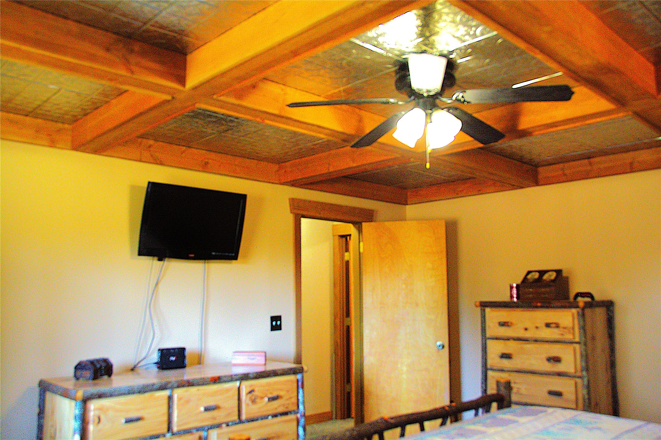 51 Little Thompson River Road Property Photo 15
