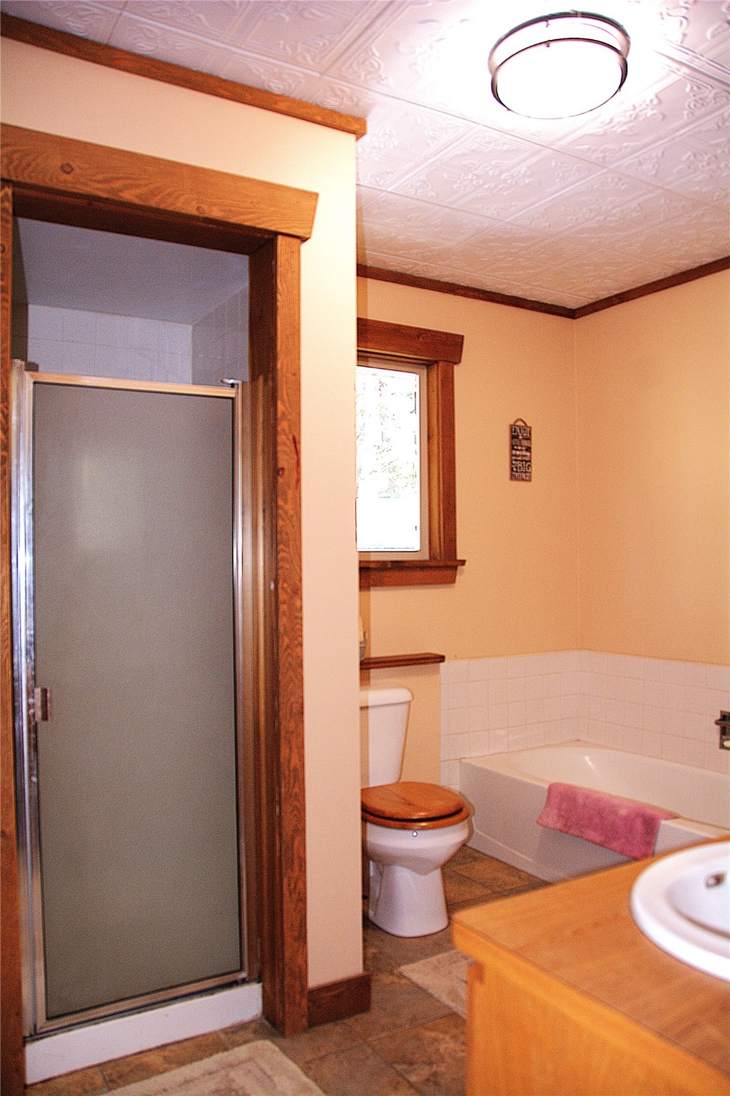 51 Little Thompson River Road Property Photo 16