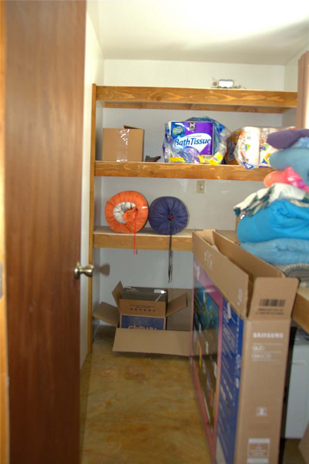 51 Little Thompson River Road Property Photo 18