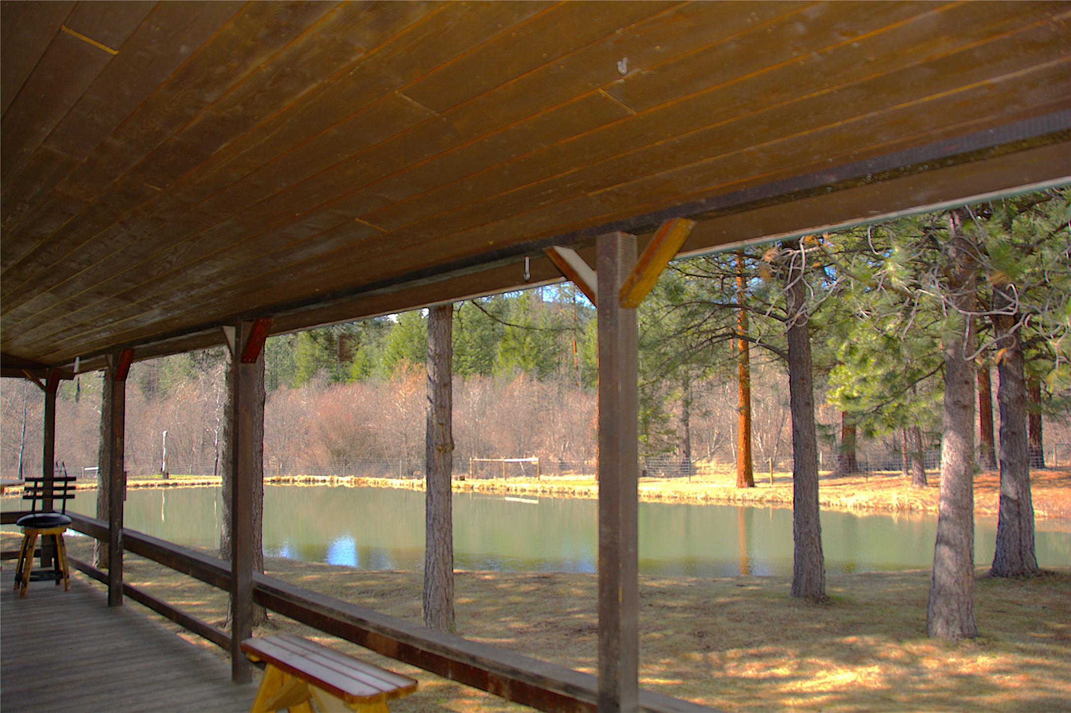 51 Little Thompson River Road Property Photo 22