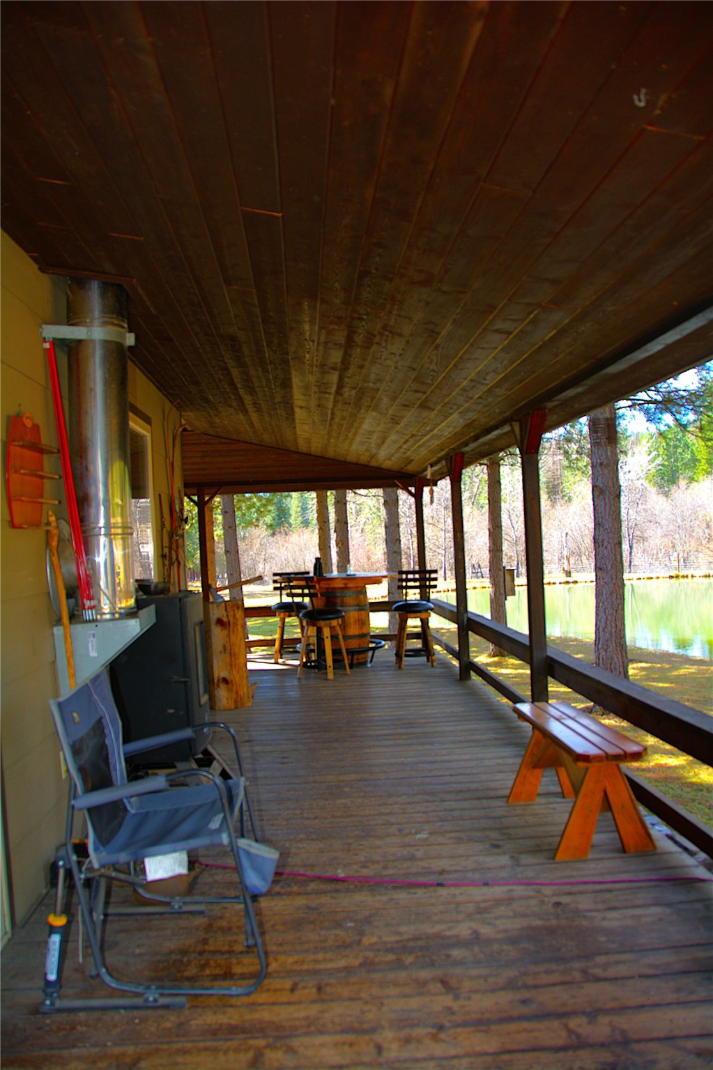 51 Little Thompson River Road Property Photo 24