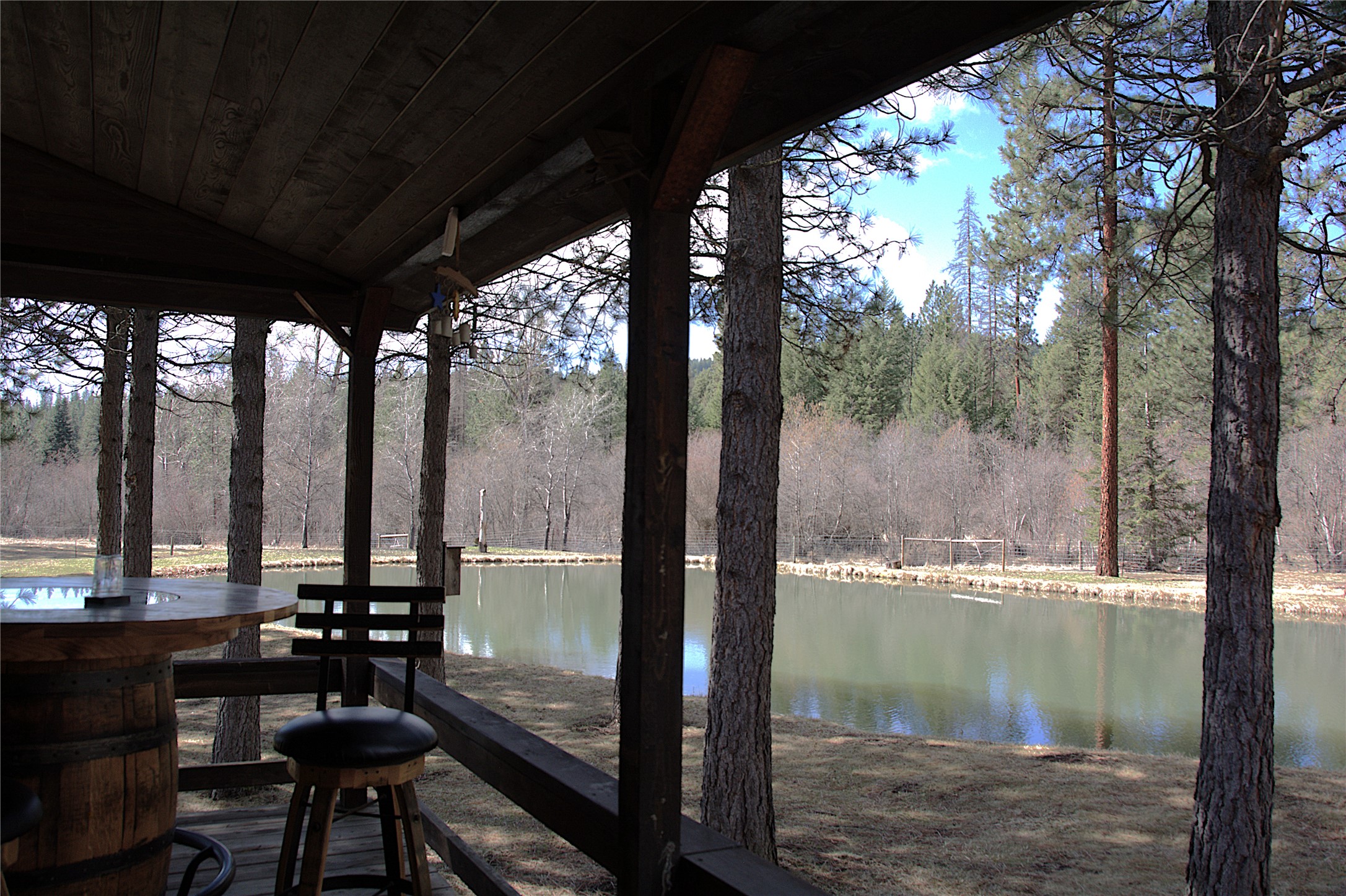 51 Little Thompson River Road Property Photo 25