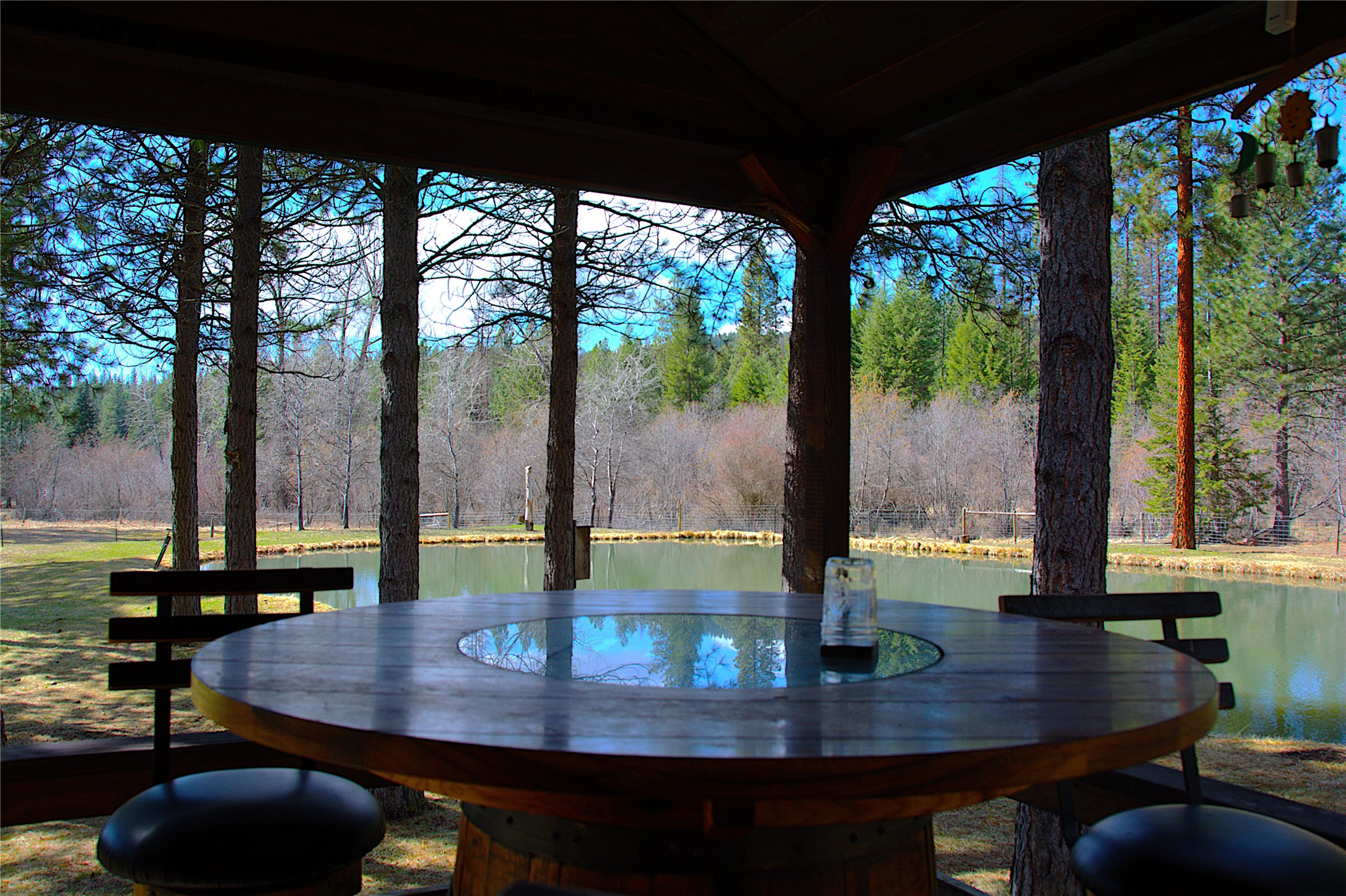 51 Little Thompson River Road Property Photo 26