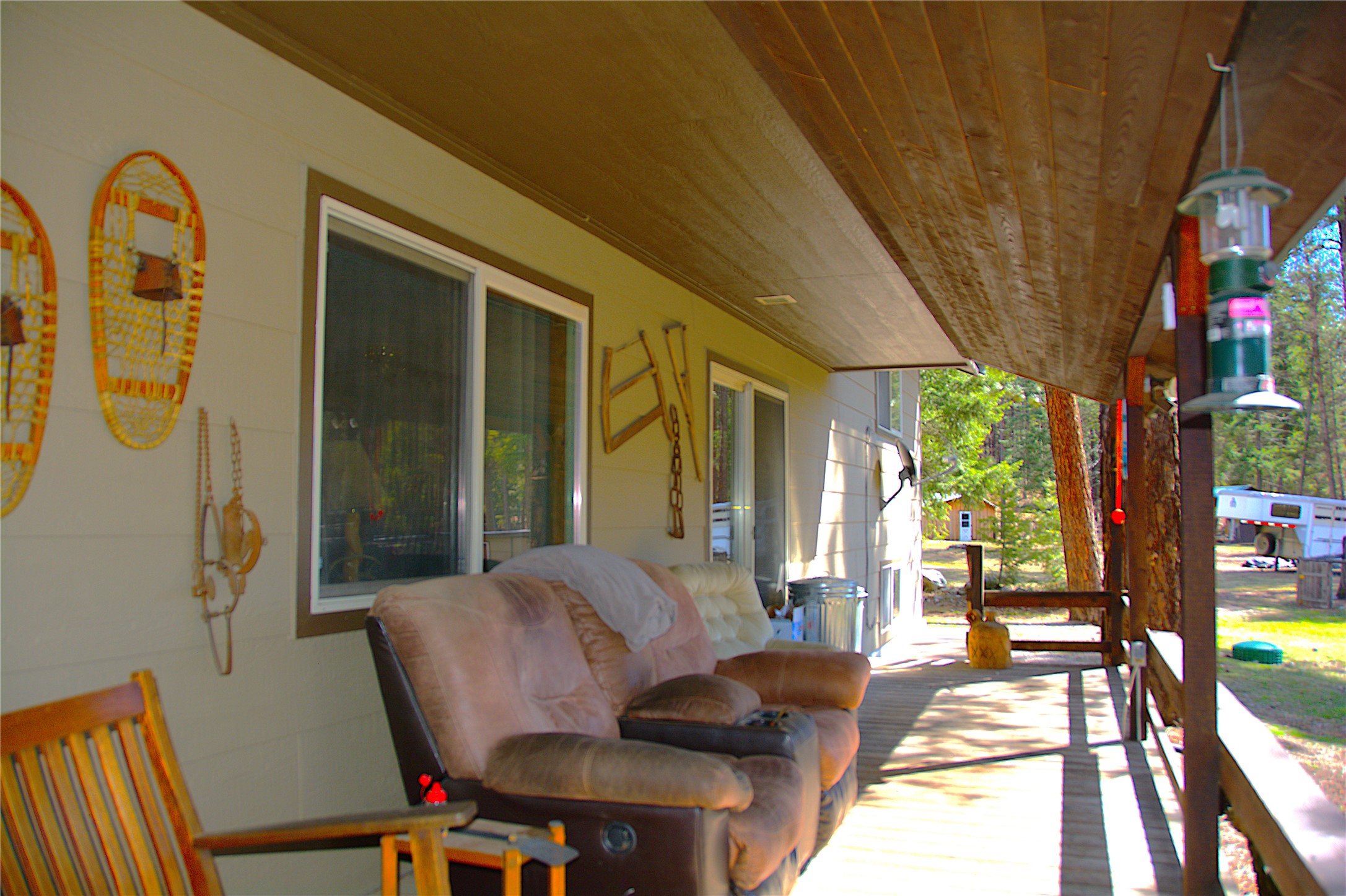 51 Little Thompson River Road Property Photo 27