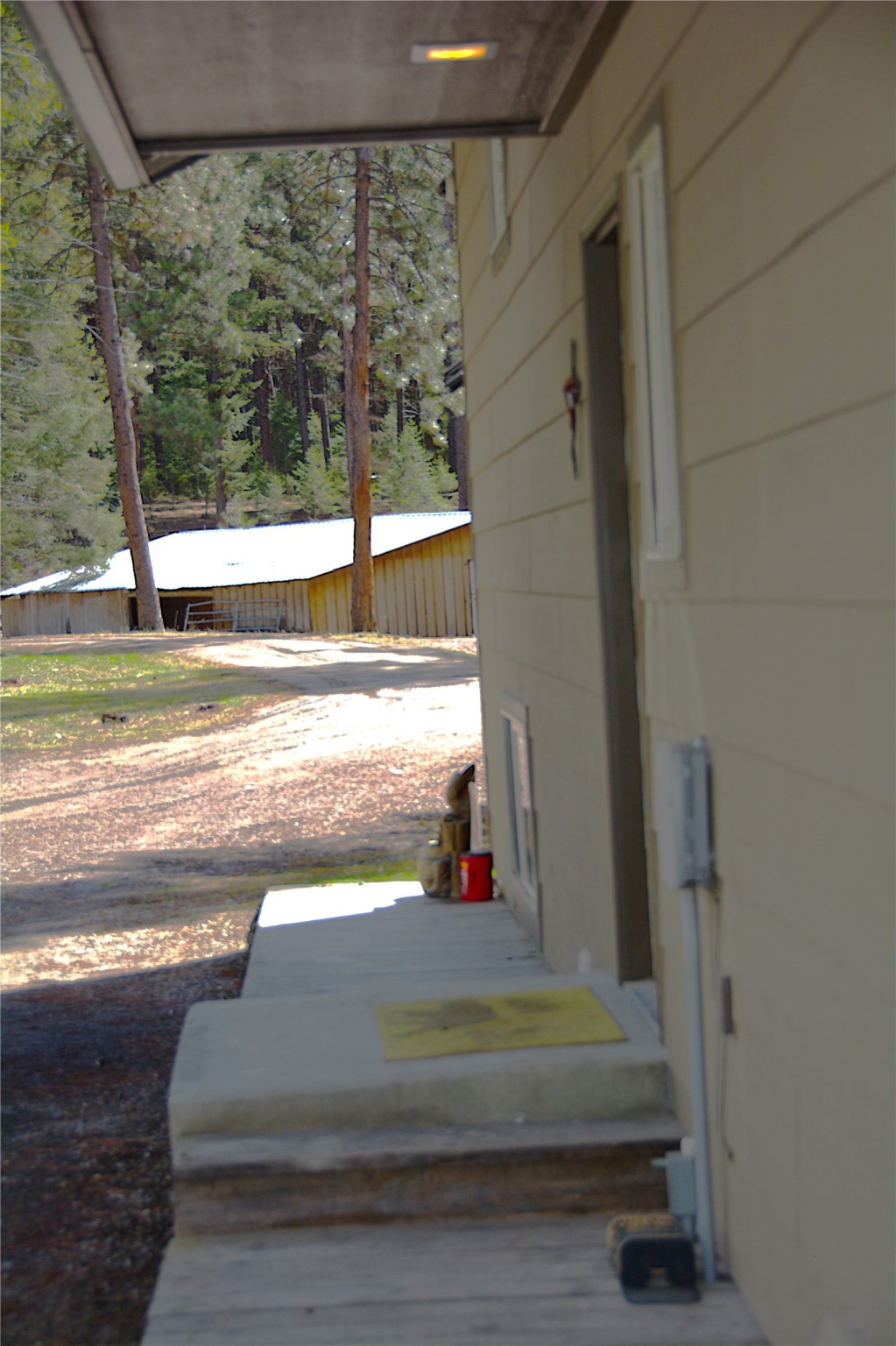 51 Little Thompson River Road Property Photo 28
