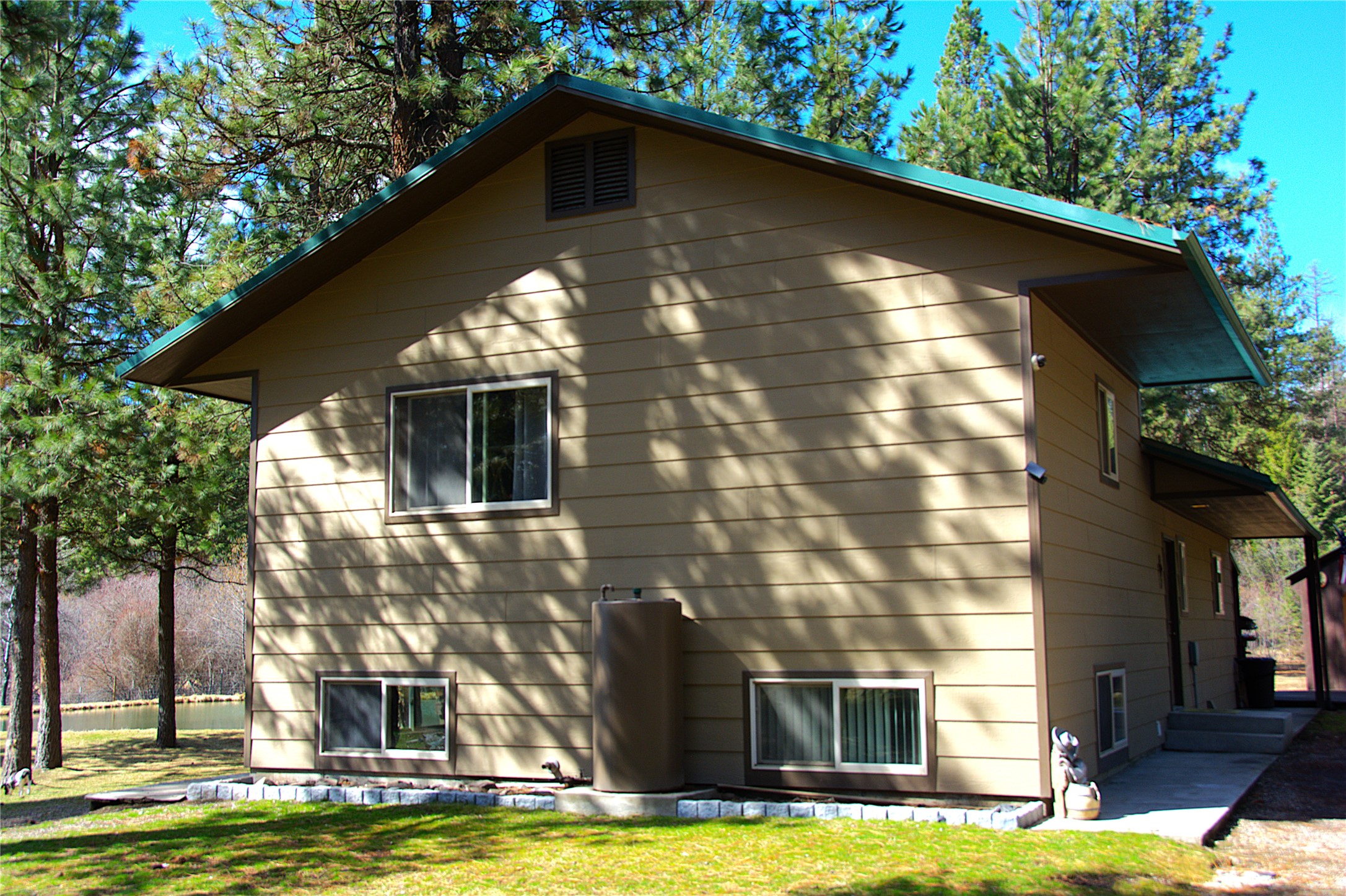 51 Little Thompson River Road Property Photo 29
